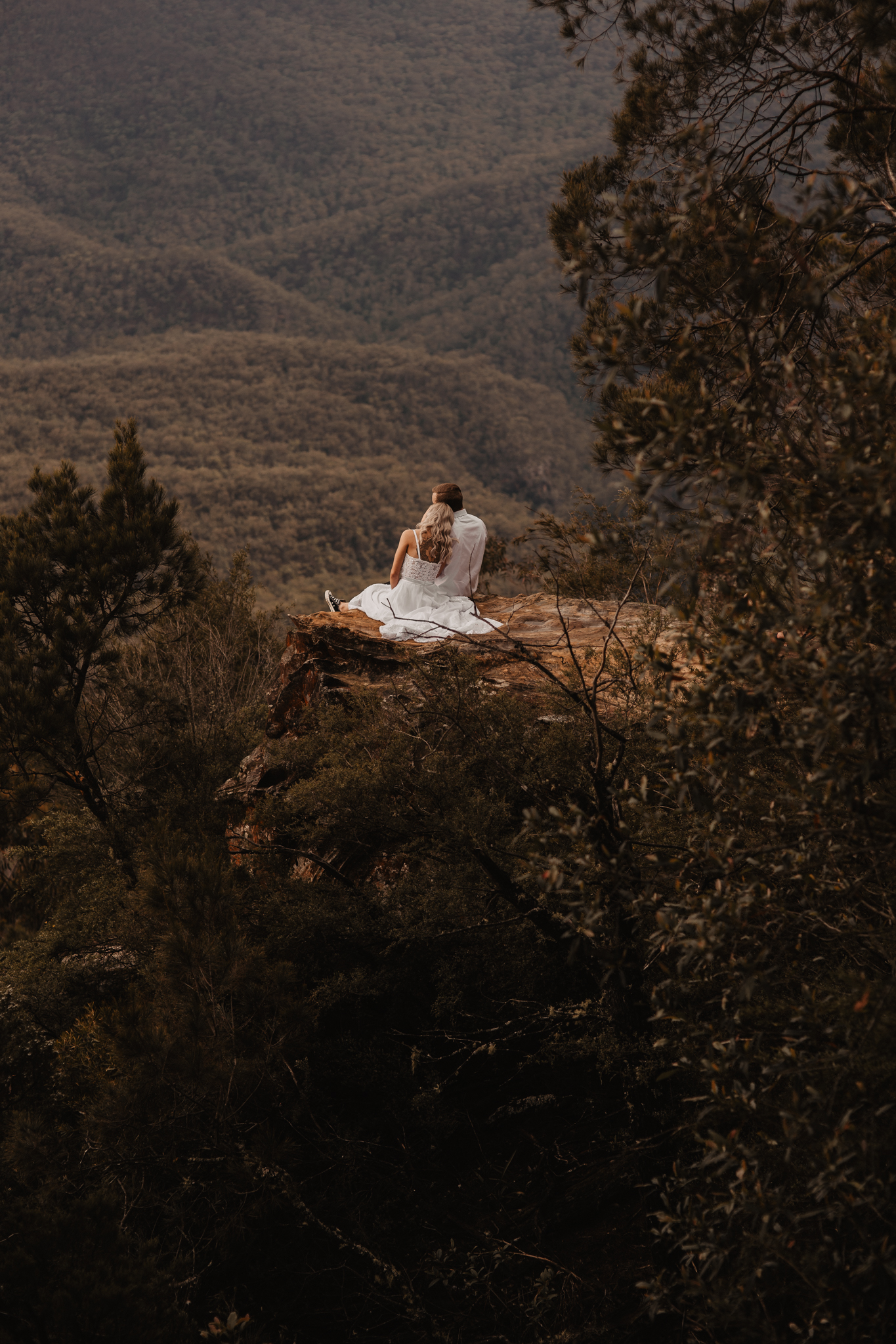 blue-mountains-australia-elopement-168.jpg
