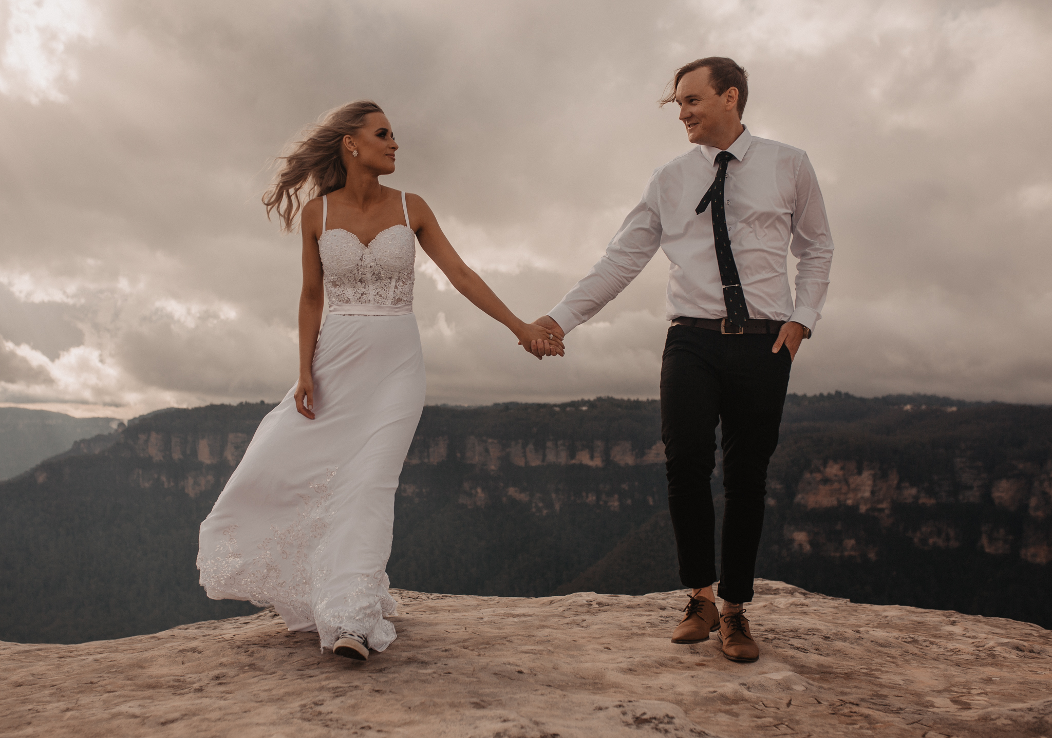blue-mountains-australia-elopement-205.jpg