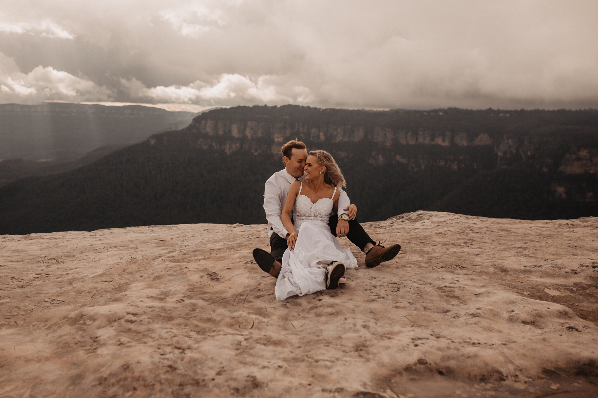 blue-mountains-australia-elopement-227.jpg
