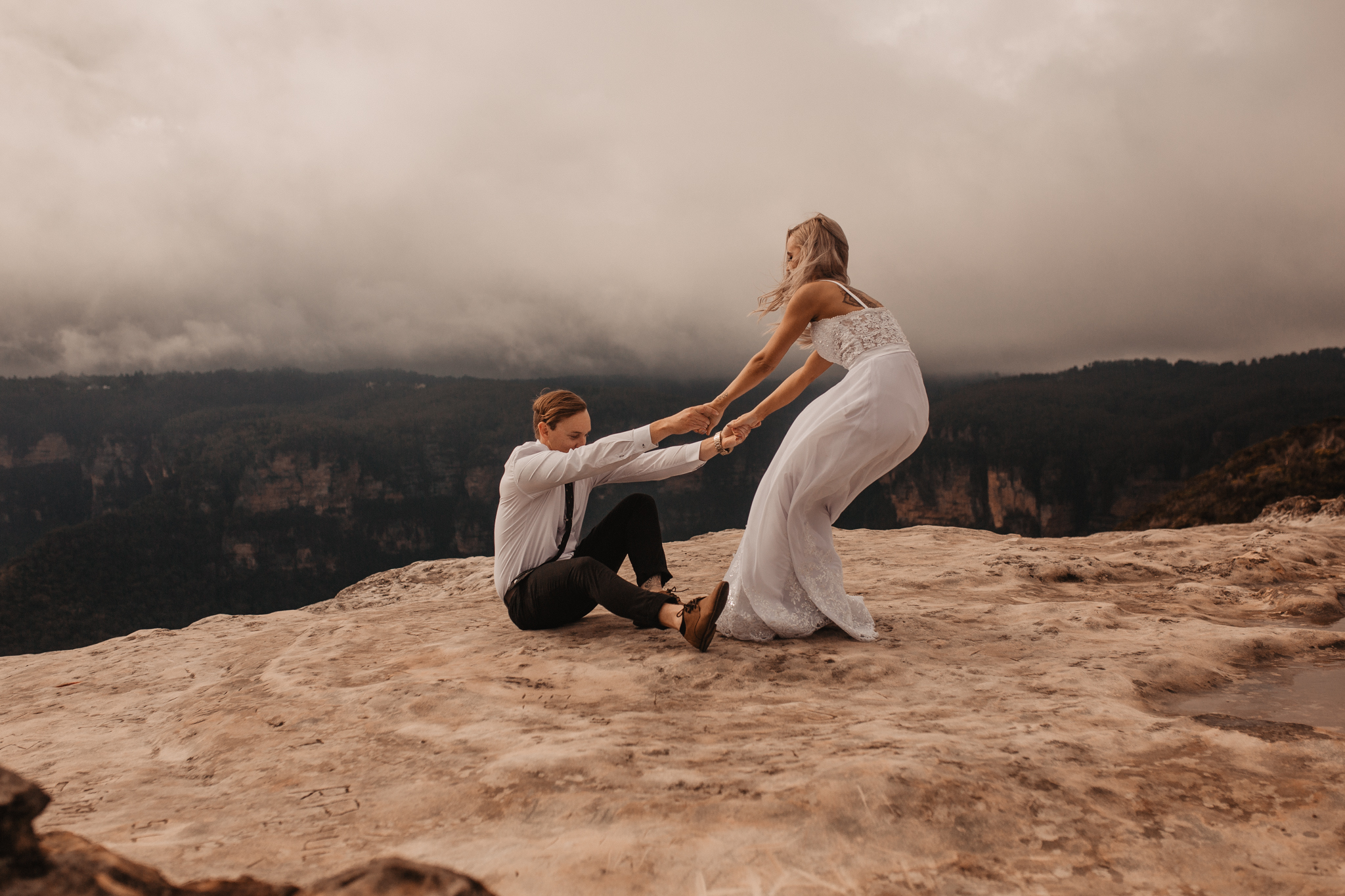 blue-mountains-australia-elopement-235.jpg