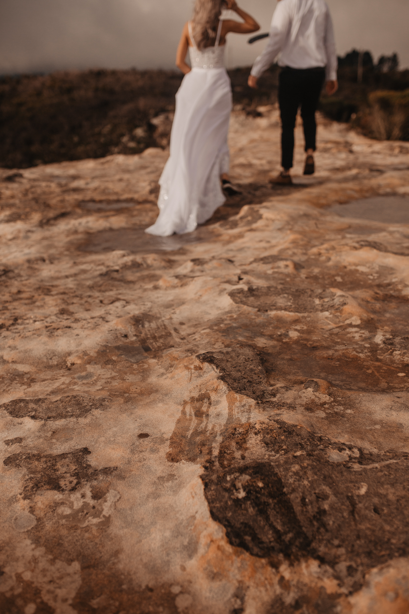 blue-mountains-australia-elopement-259.jpg