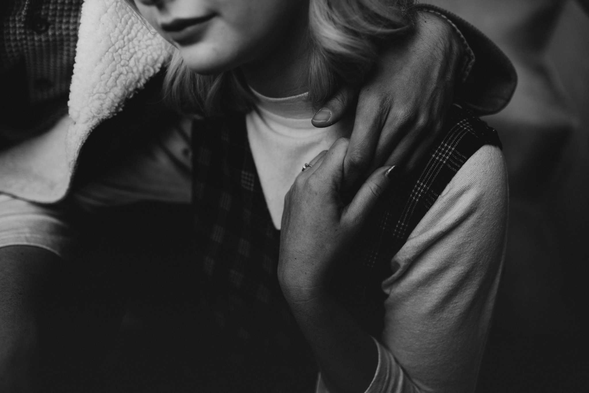 addison&caleb-9.jpg