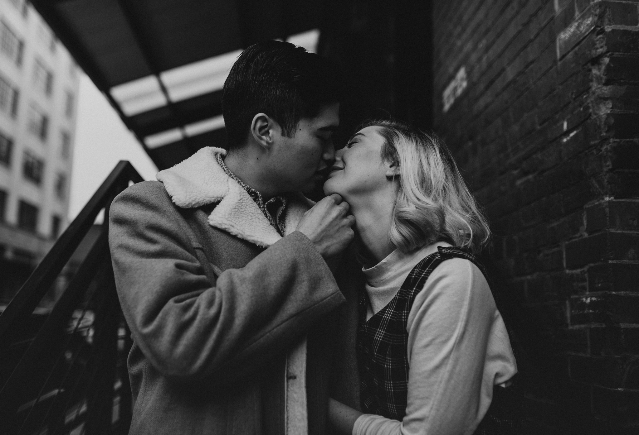 addison&caleb-26.jpg