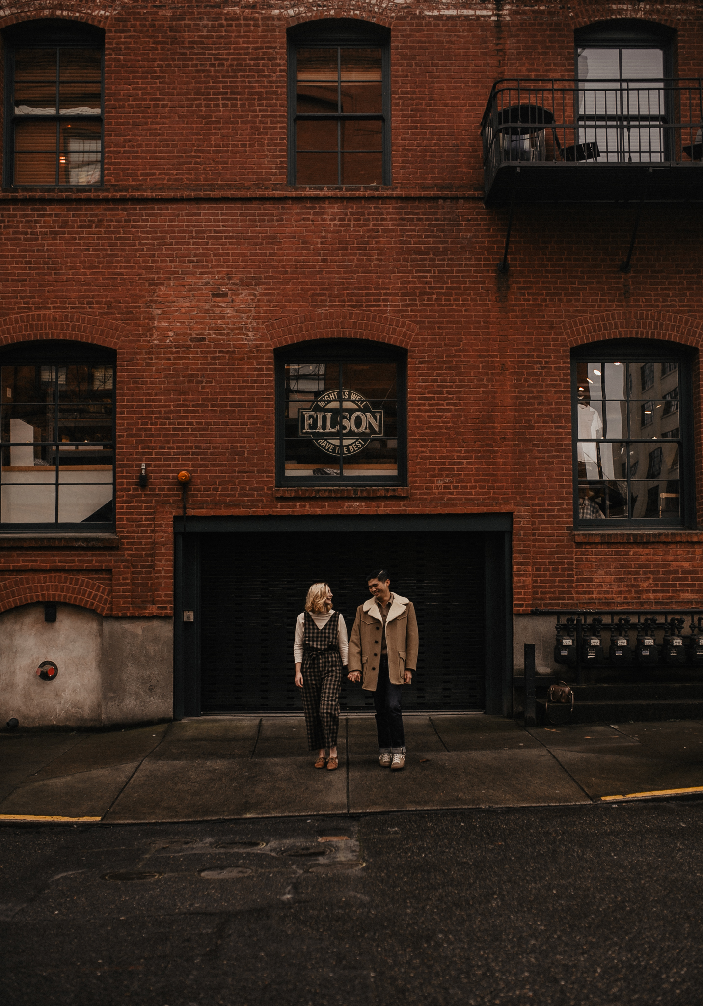 addison&caleb-59.jpg