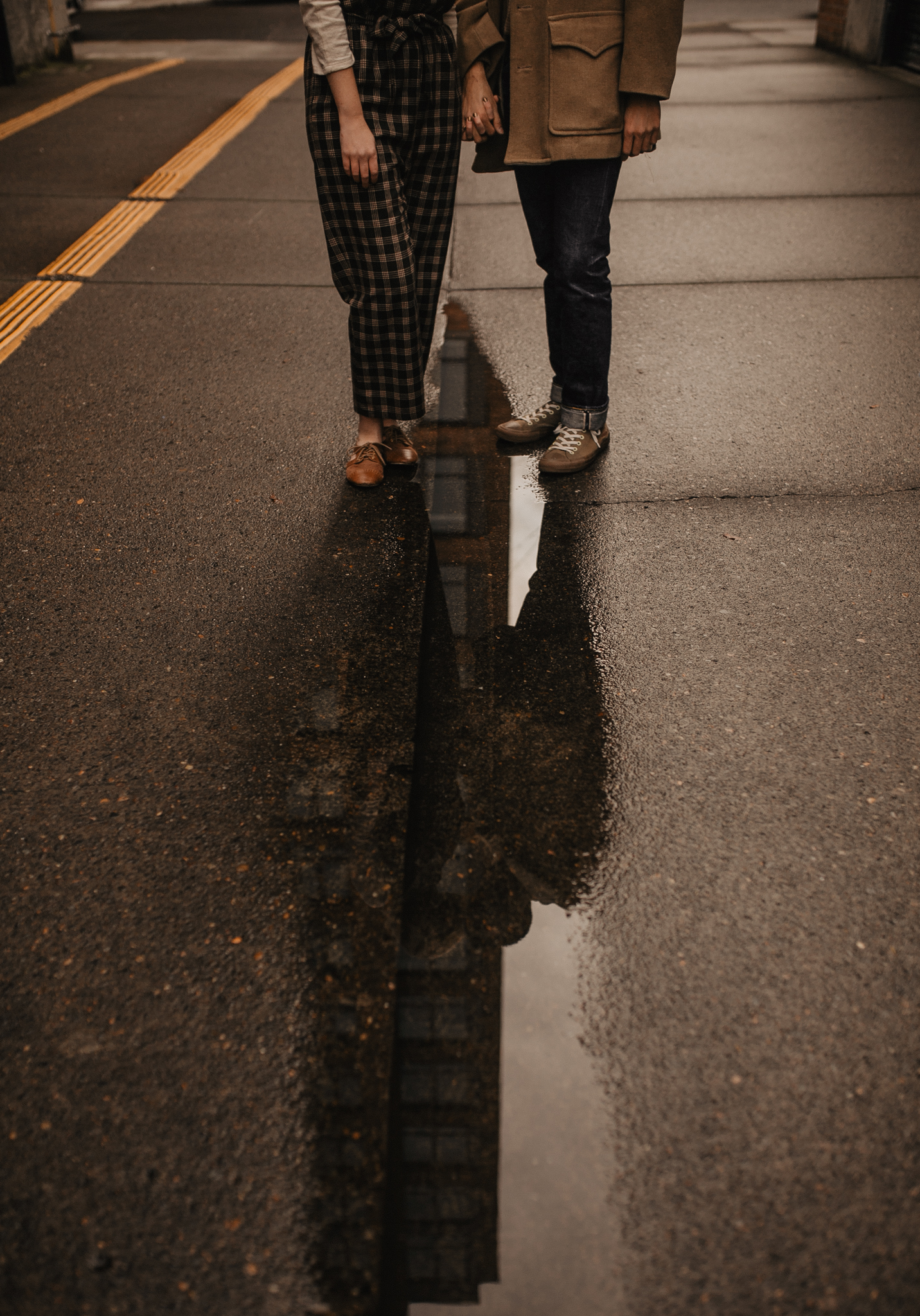 addison&caleb-71.jpg