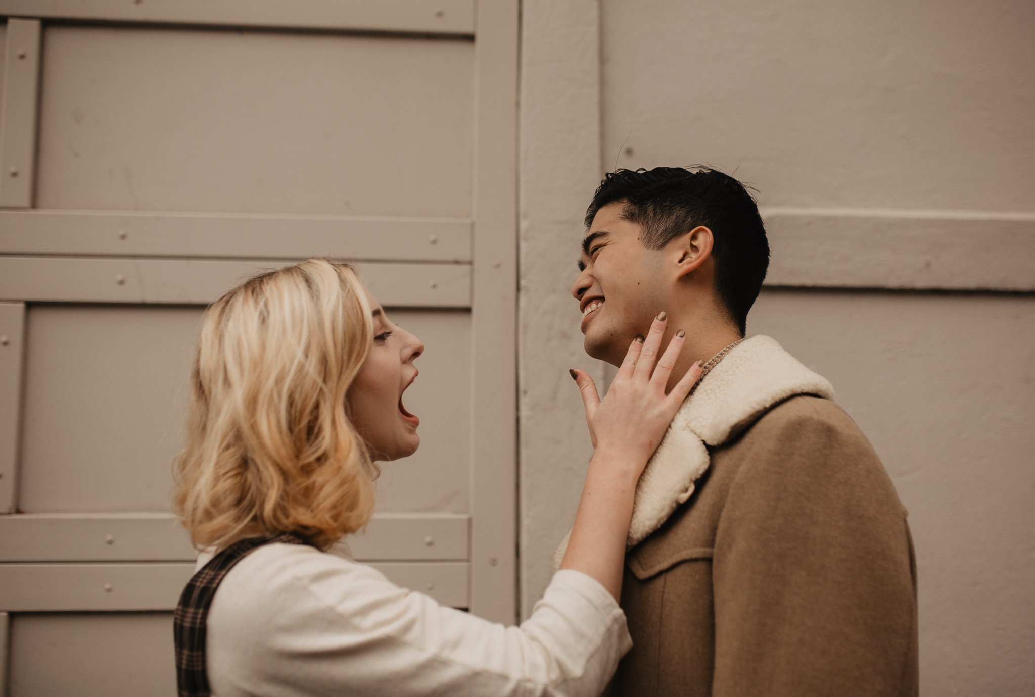 addison&caleb-100.jpg
