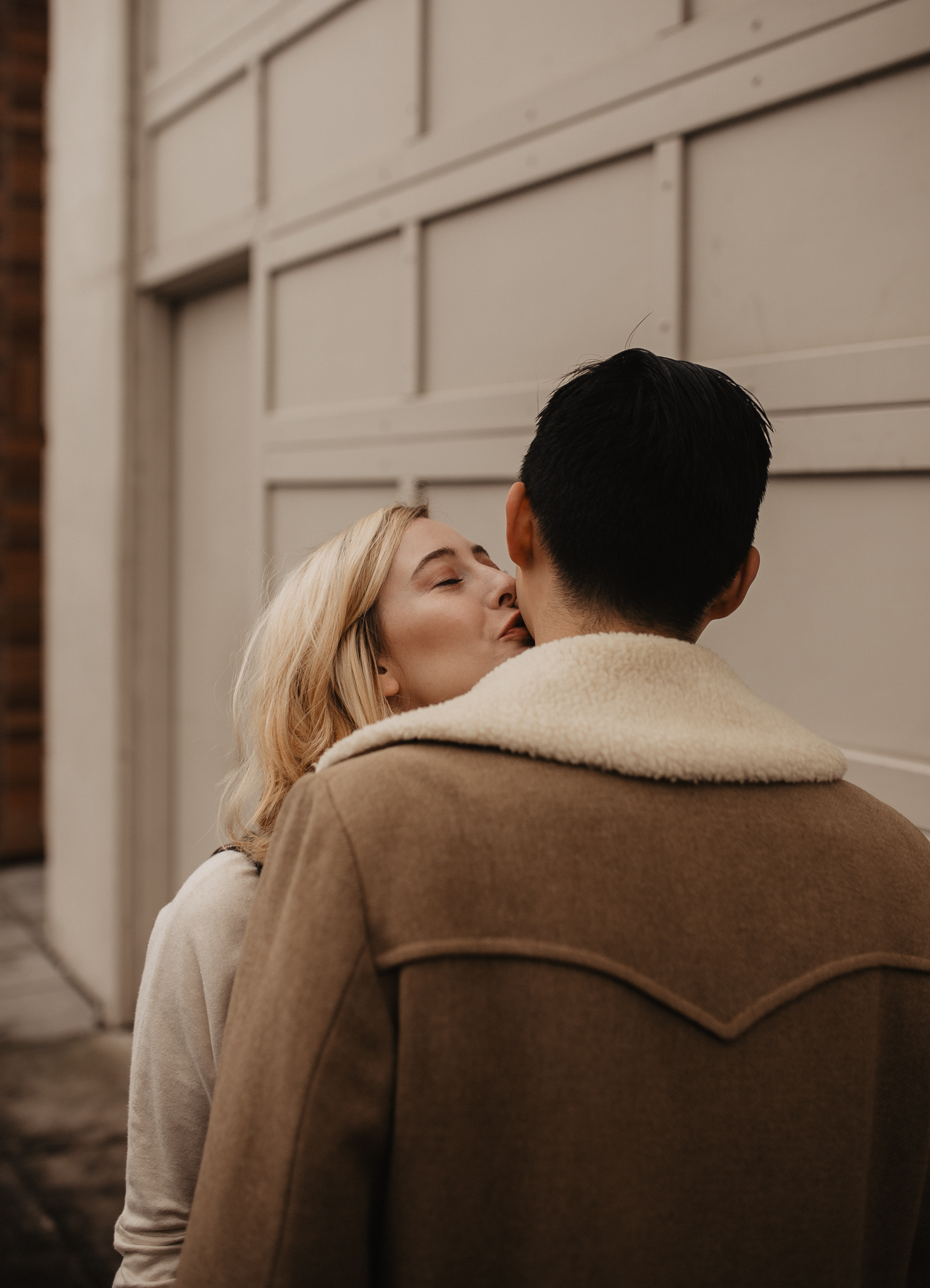 addison&caleb-95.jpg