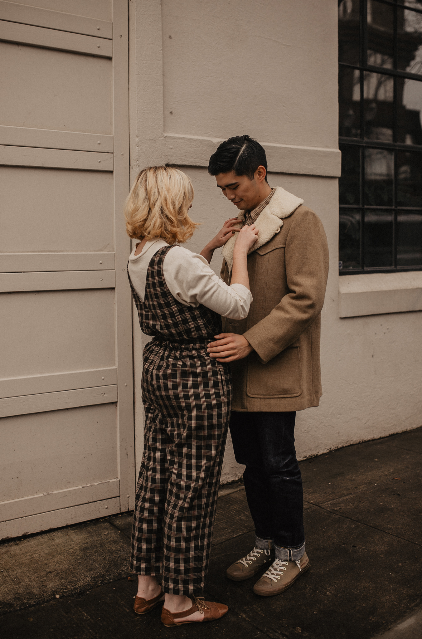 addison&caleb-104.jpg