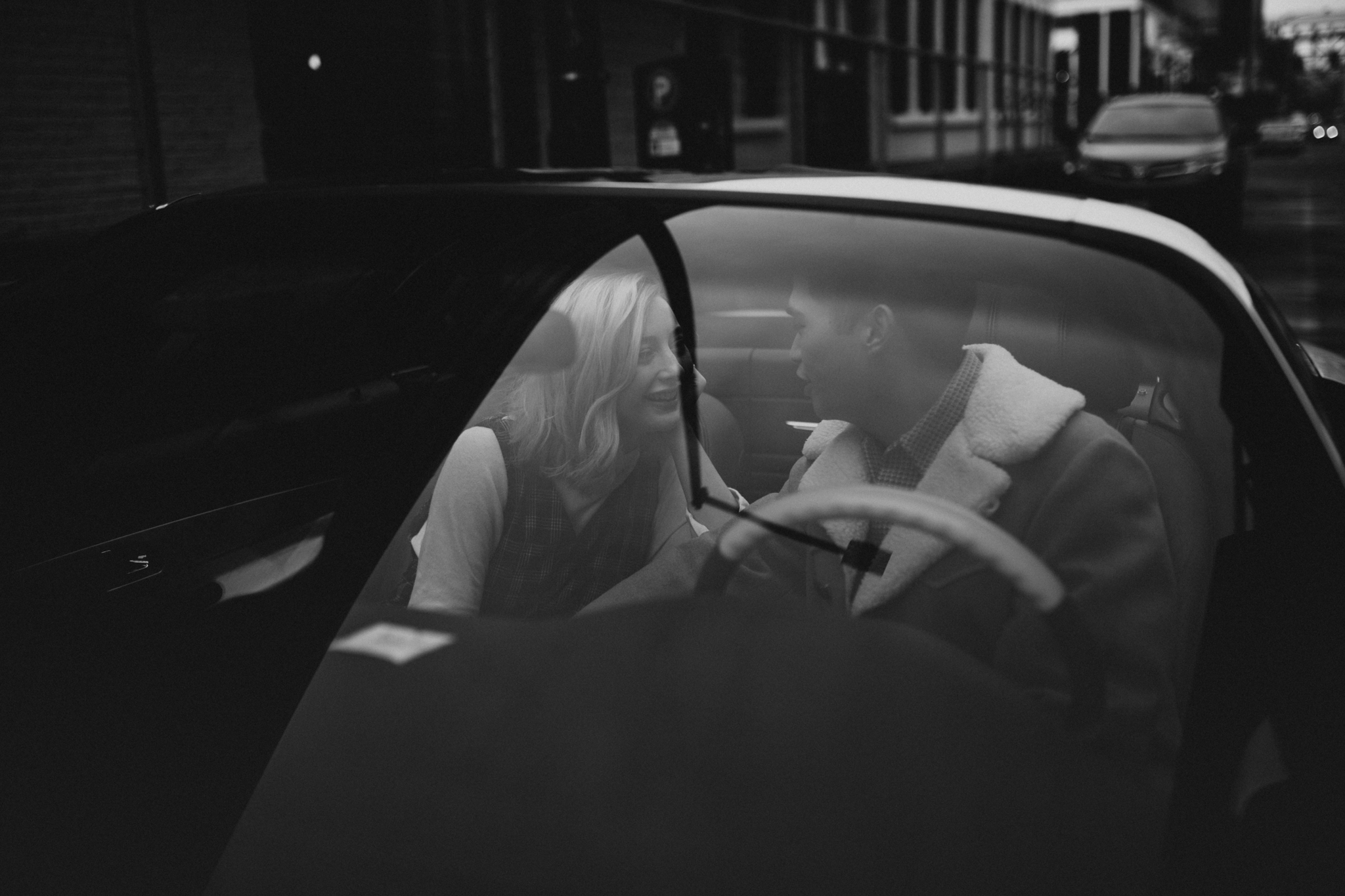 addison&caleb-119.jpg