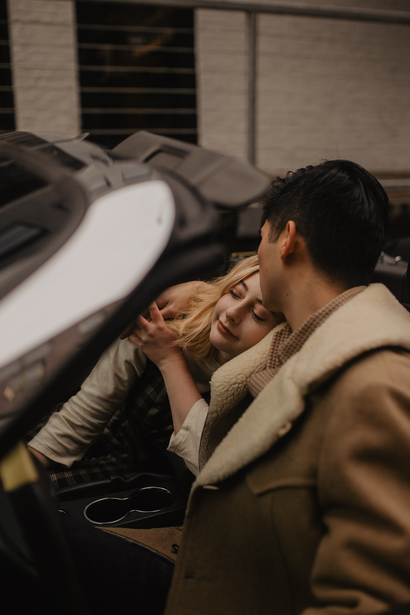 addison&caleb-123.jpg