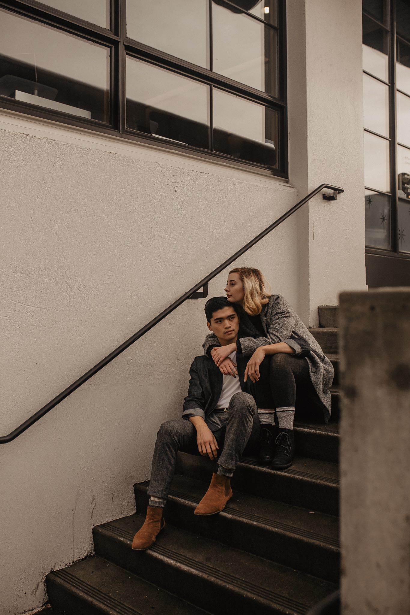 addison&caleb-185.jpg