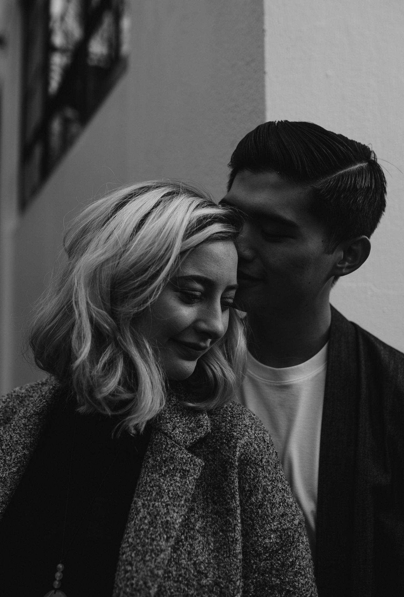 addison&caleb-195.jpg