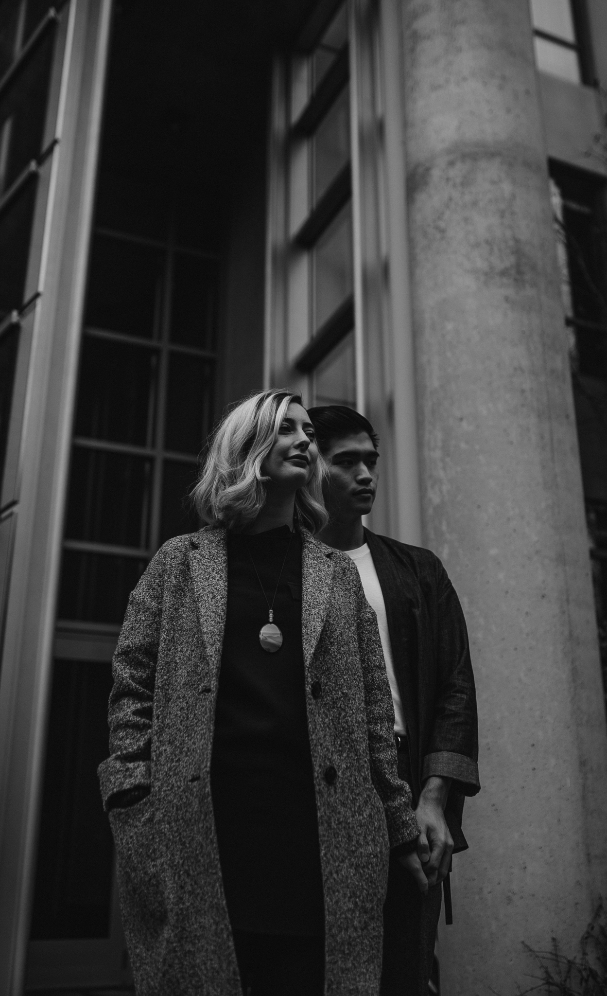 addison&caleb-239.jpg