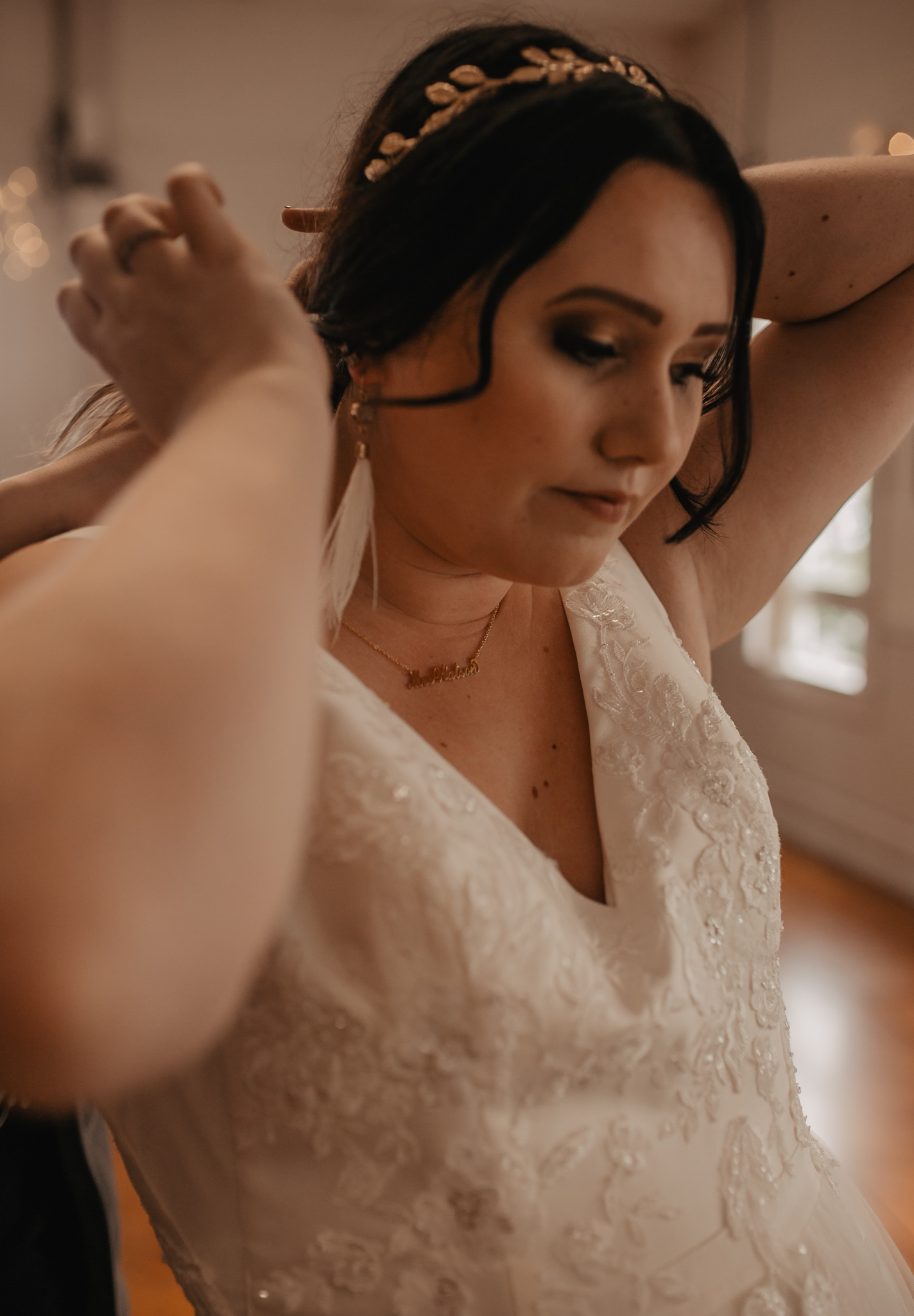 moody-urban-portland-wedding-44.jpg