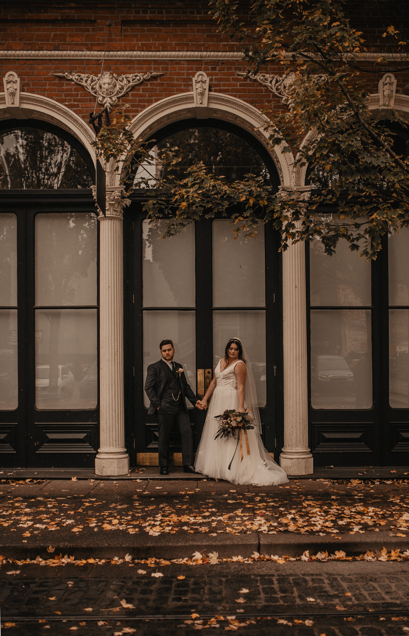 moody-urban-portland-wedding-121.jpg
