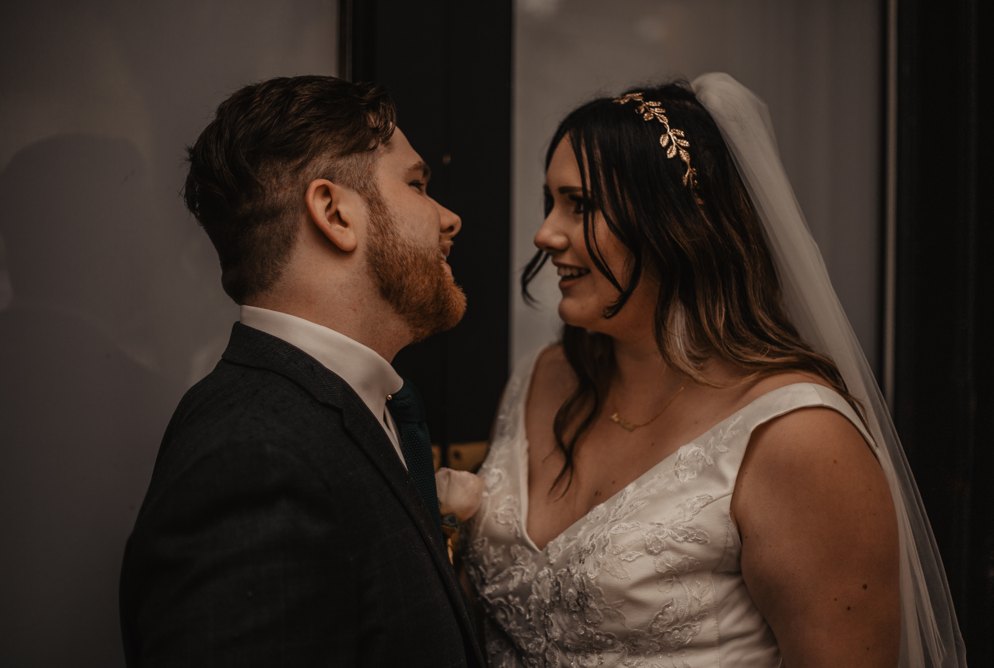 moody-urban-portland-wedding-142.jpg