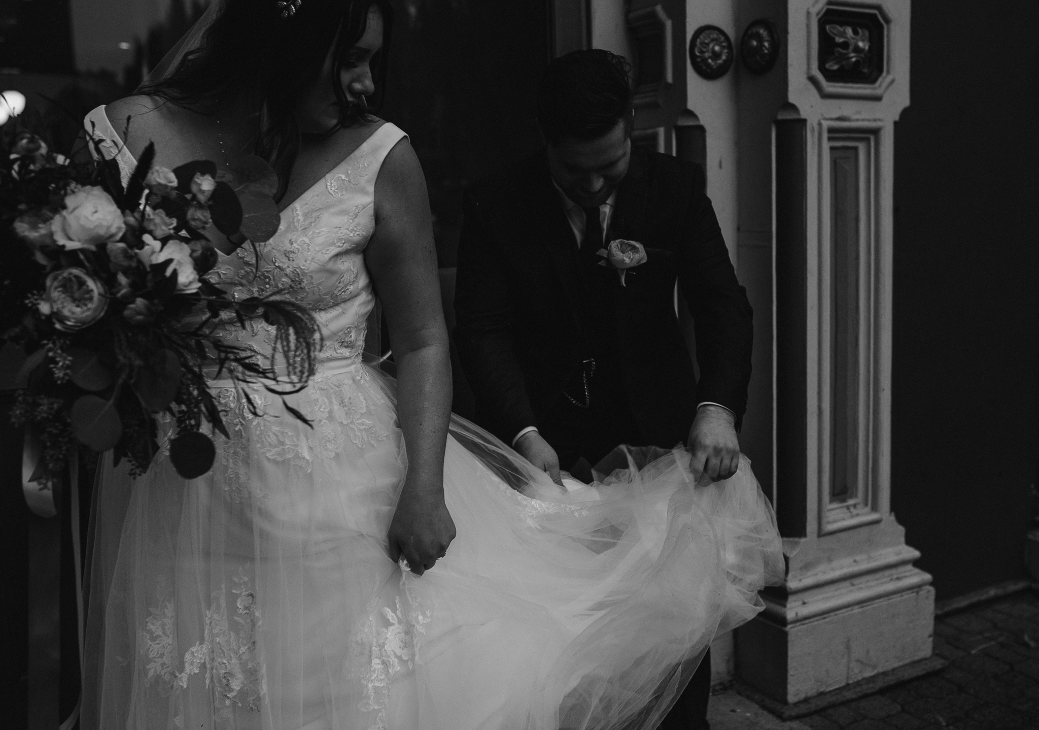 moody-urban-portland-wedding-157.jpg