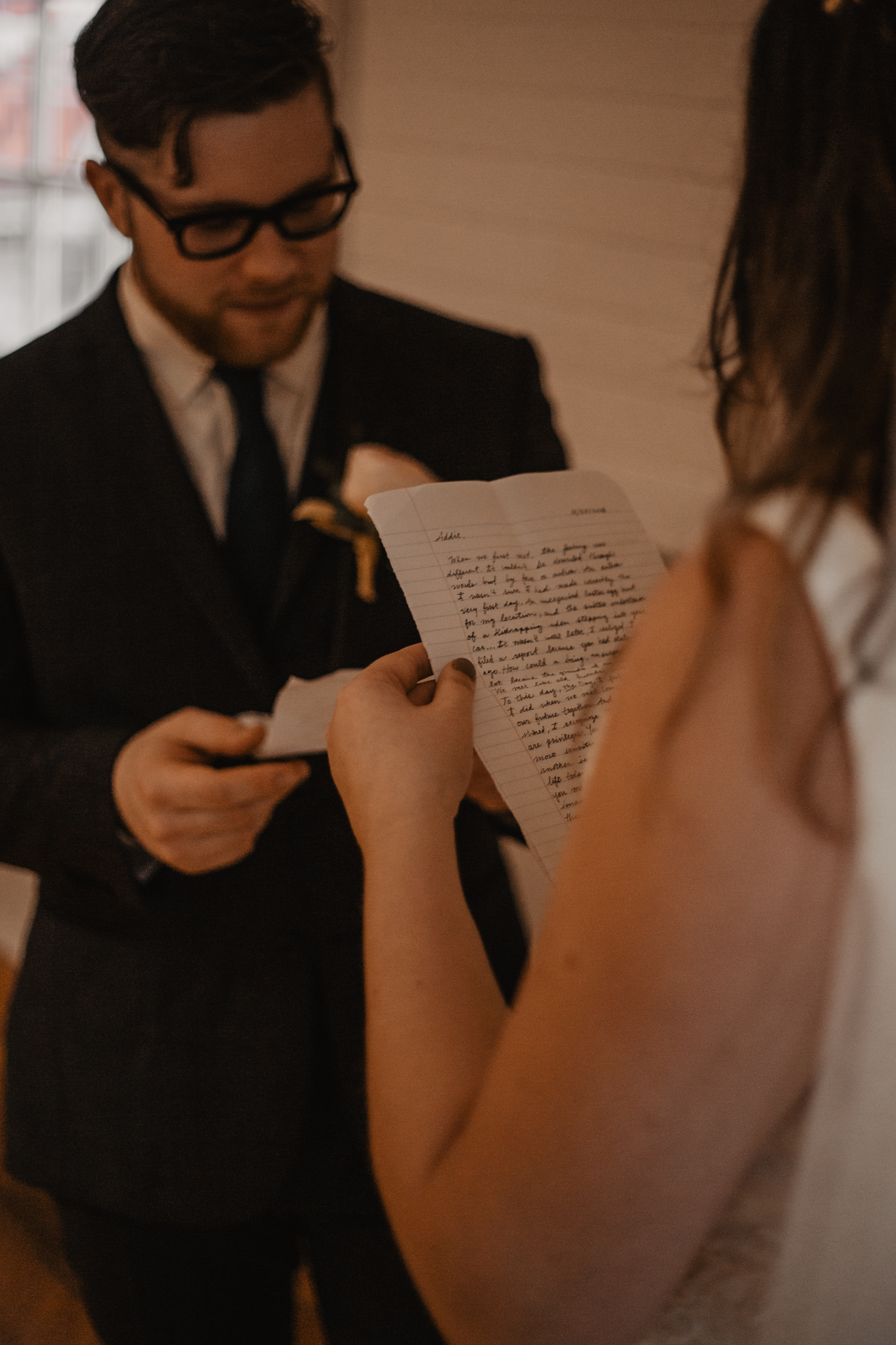 moody-urban-portland-wedding-263.jpg