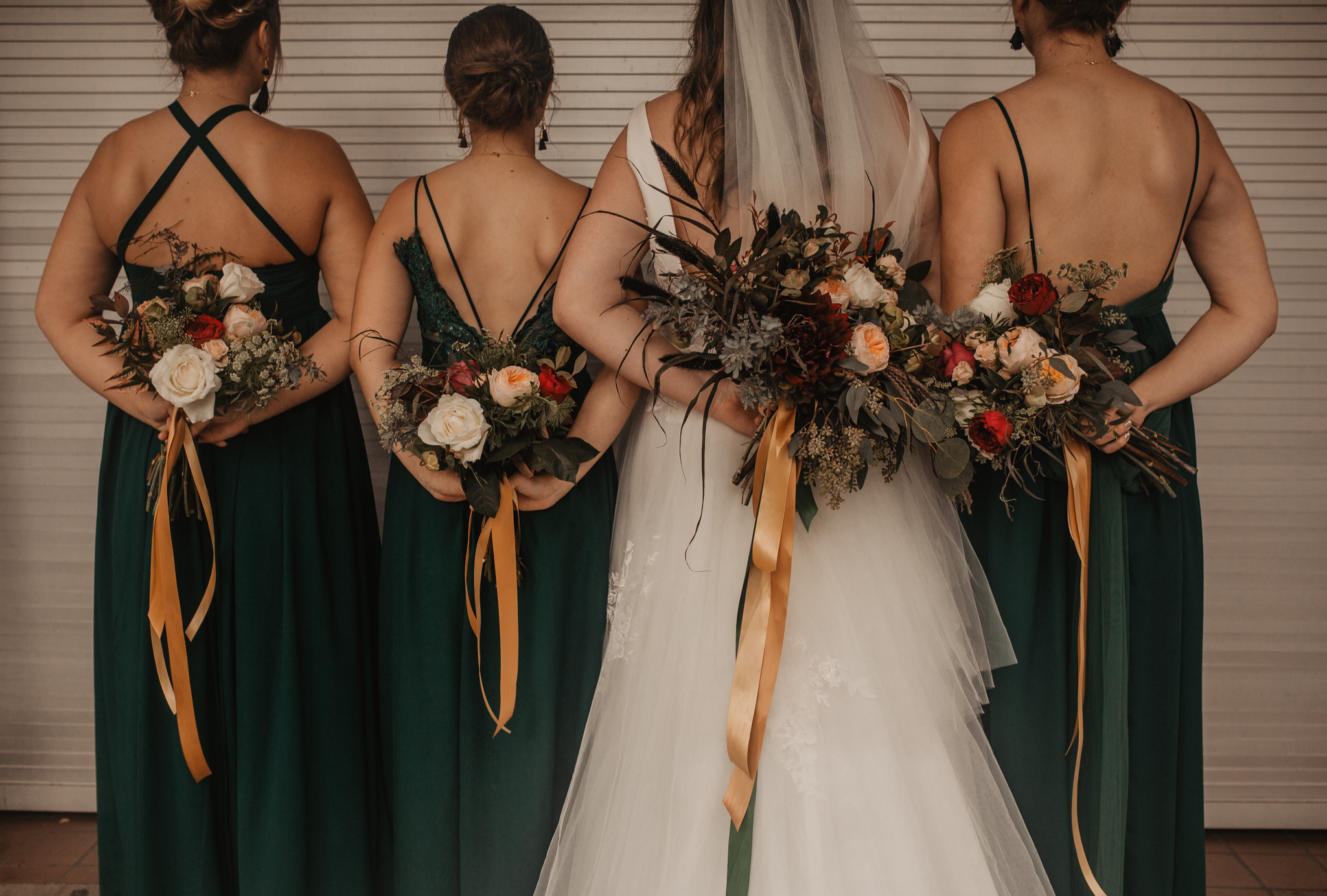 moody-urban-portland-wedding-294.jpg