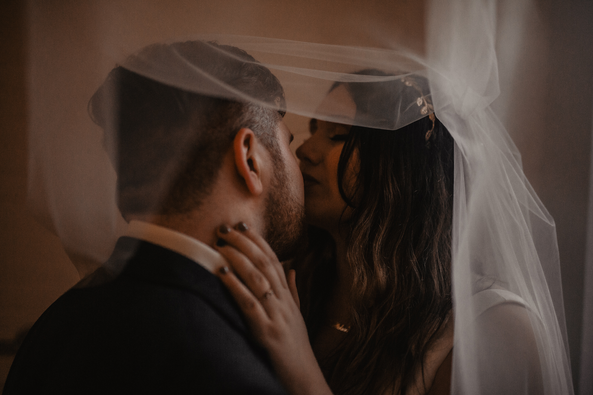 moody-urban-portland-wedding-424.jpg