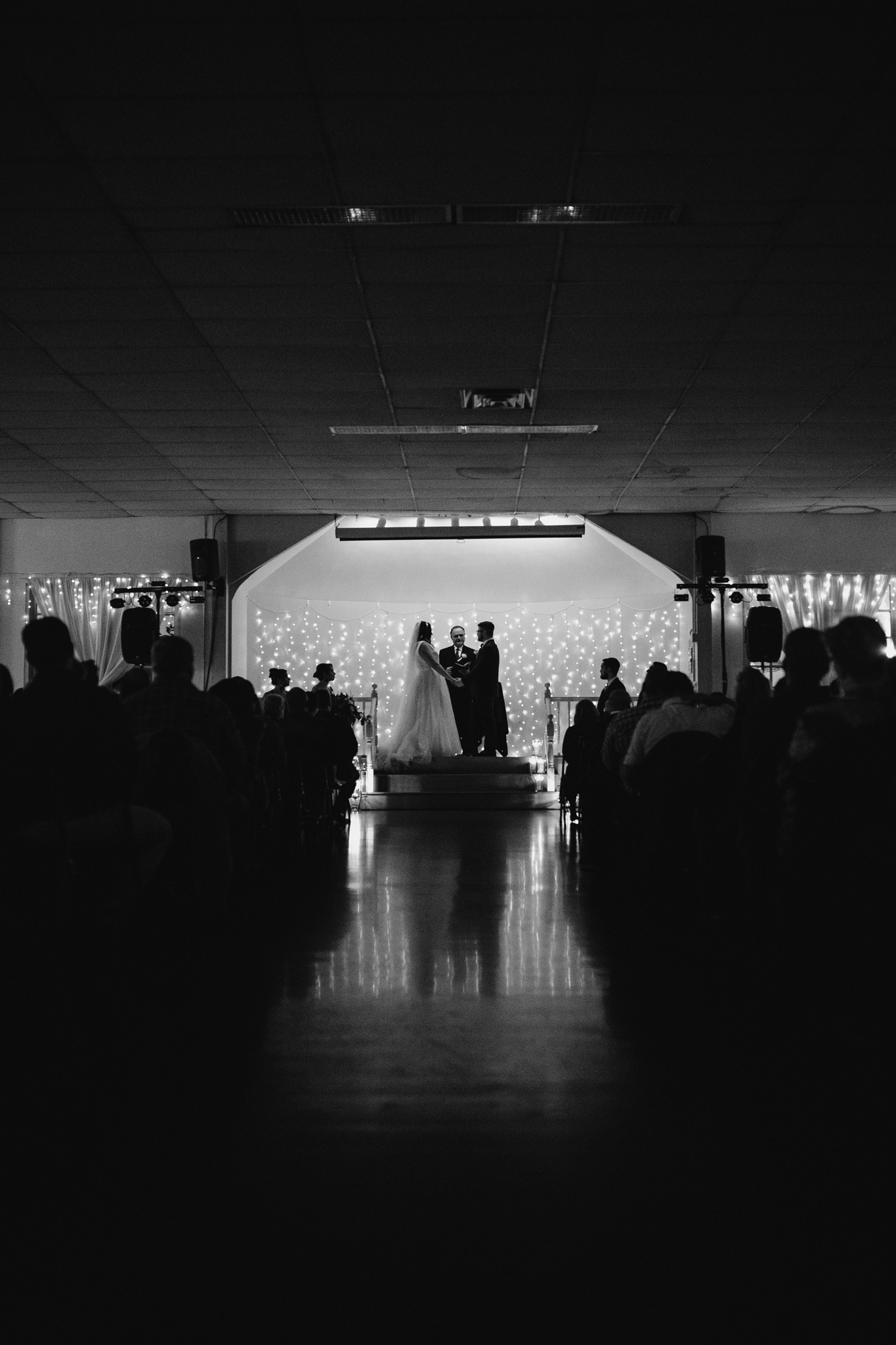 moody-urban-portland-wedding-500.jpg