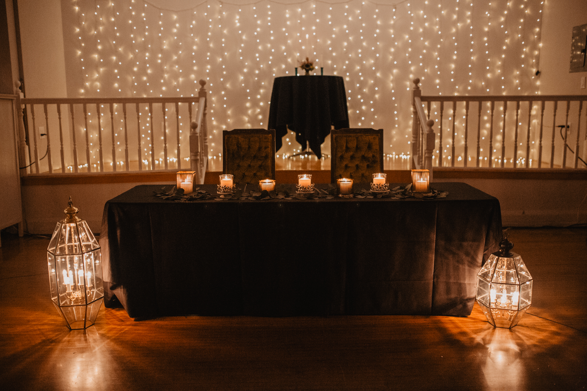 moody-urban-portland-wedding-561.jpg
