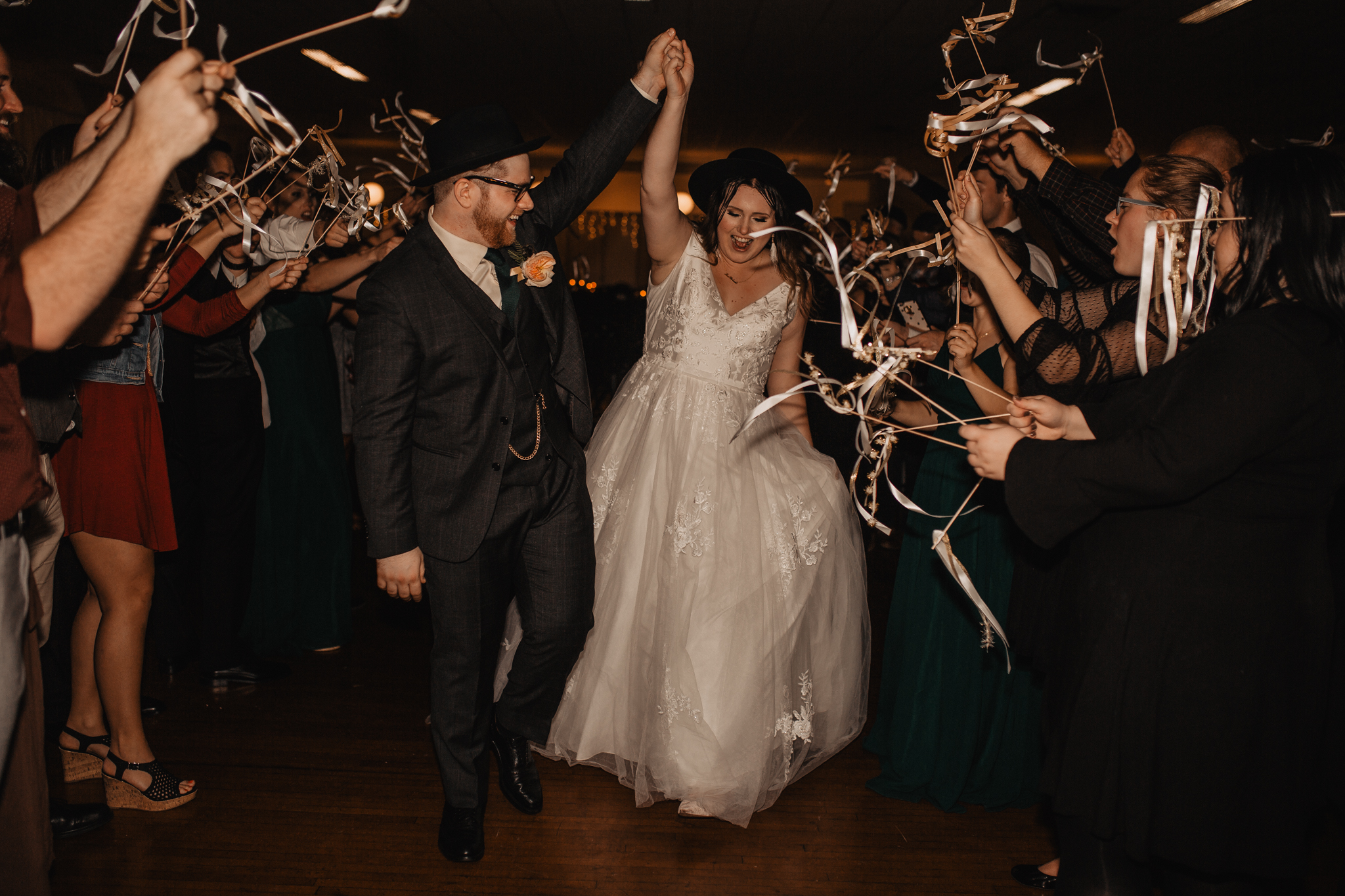 moody-urban-portland-wedding-809.jpg