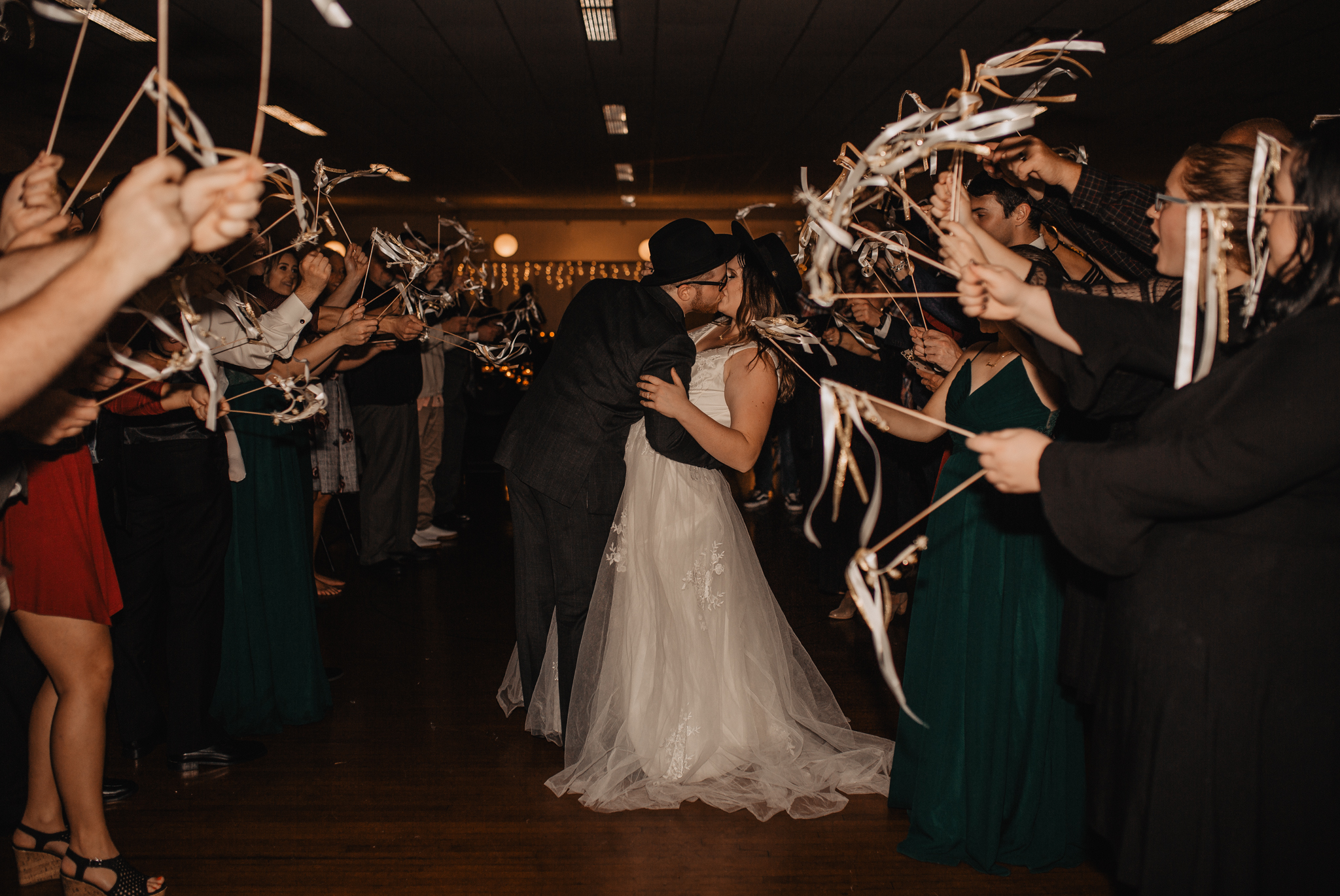 moody-urban-portland-wedding-807.jpg