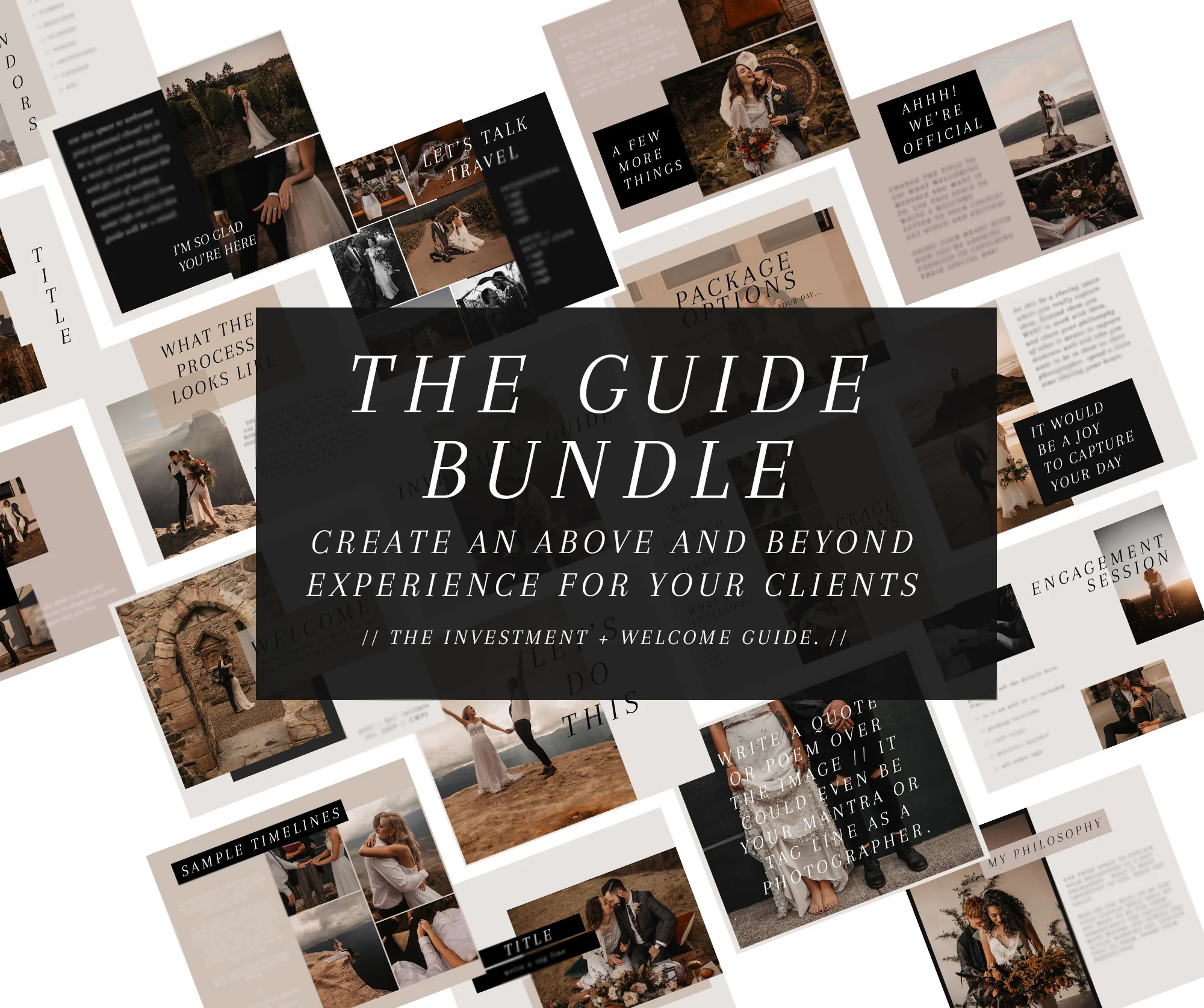 BUNDLEGUIDE I. copy.jpg