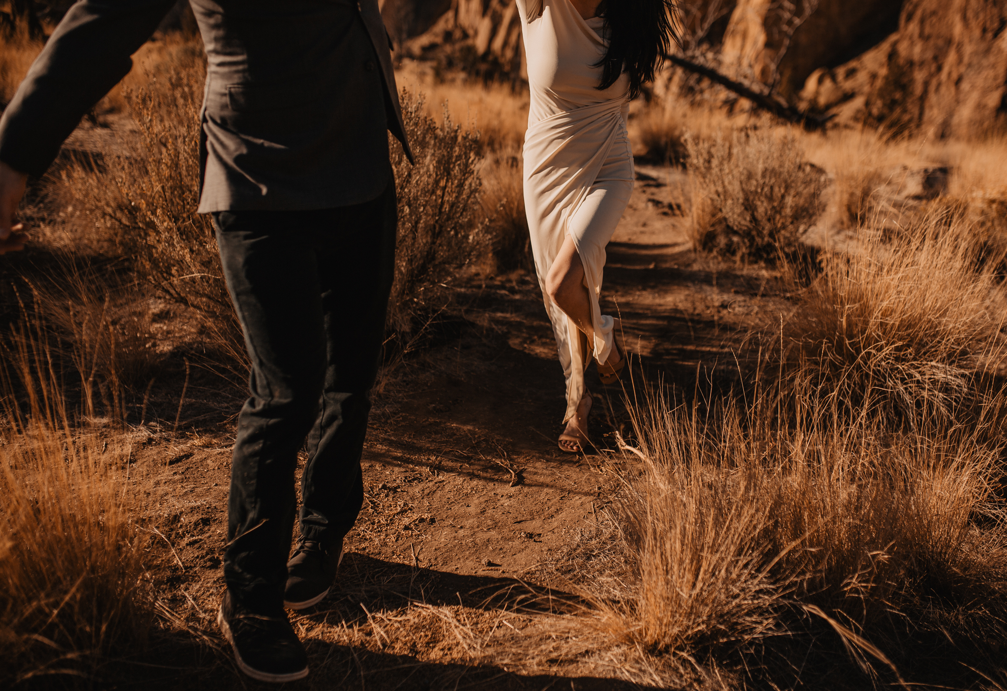 smith-rock-oregon-elopement-19.jpg