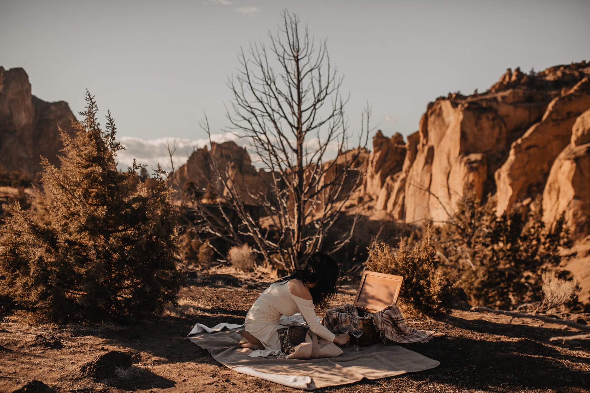 smith-rock-oregon-elopement-27.jpg