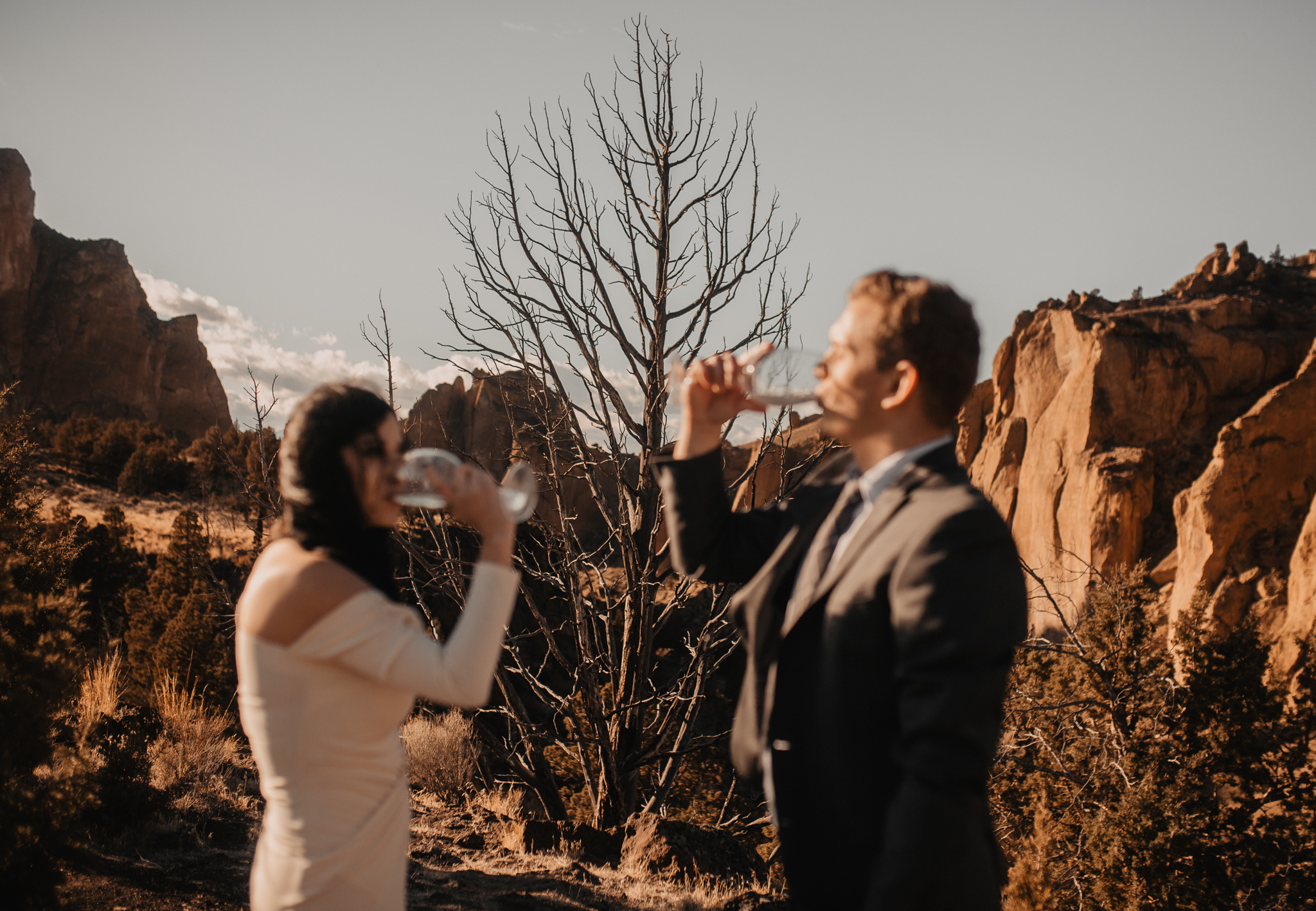 smith-rock-oregon-elopement-54.jpg