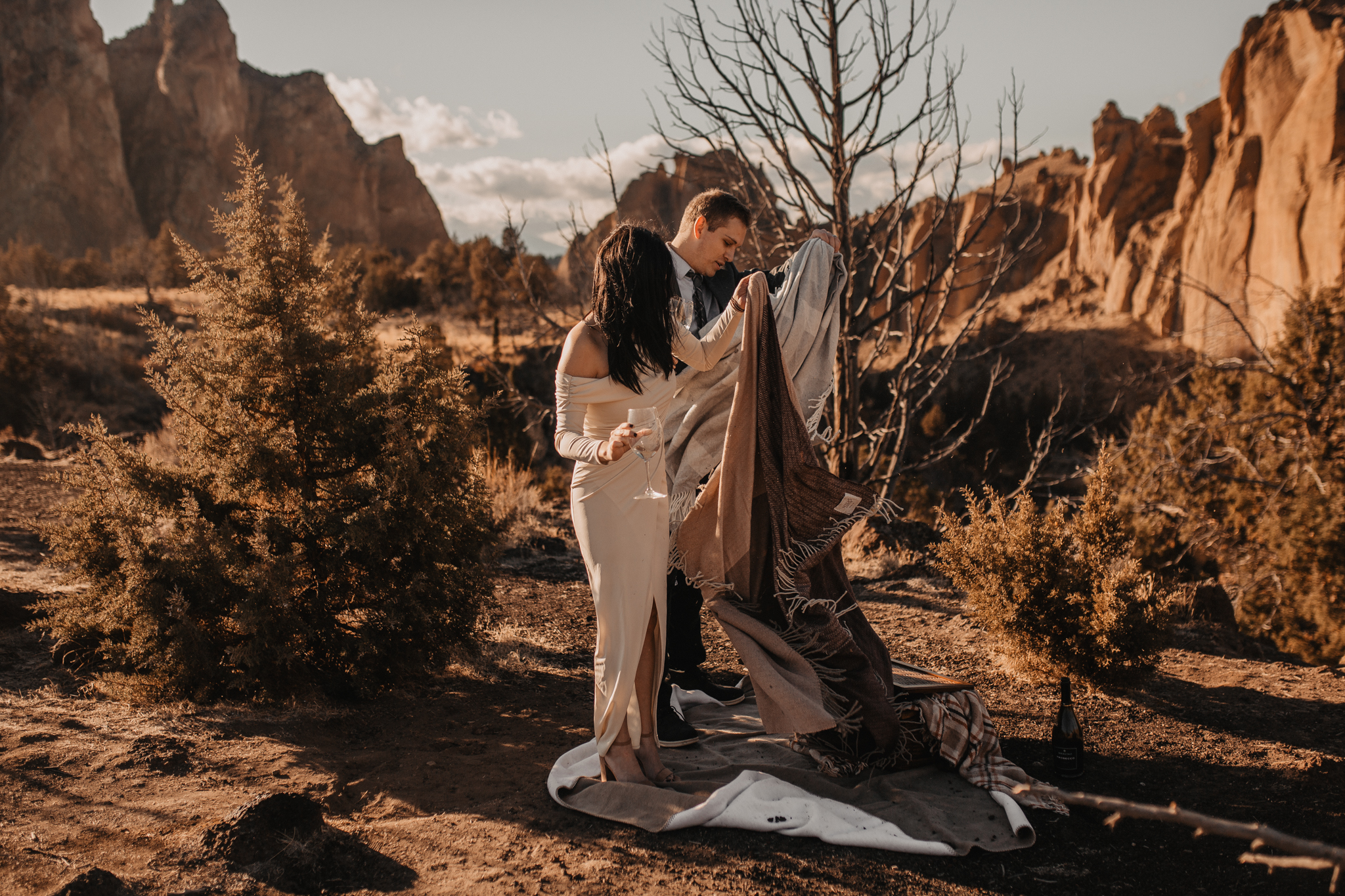 smith-rock-oregon-elopement-69.jpg