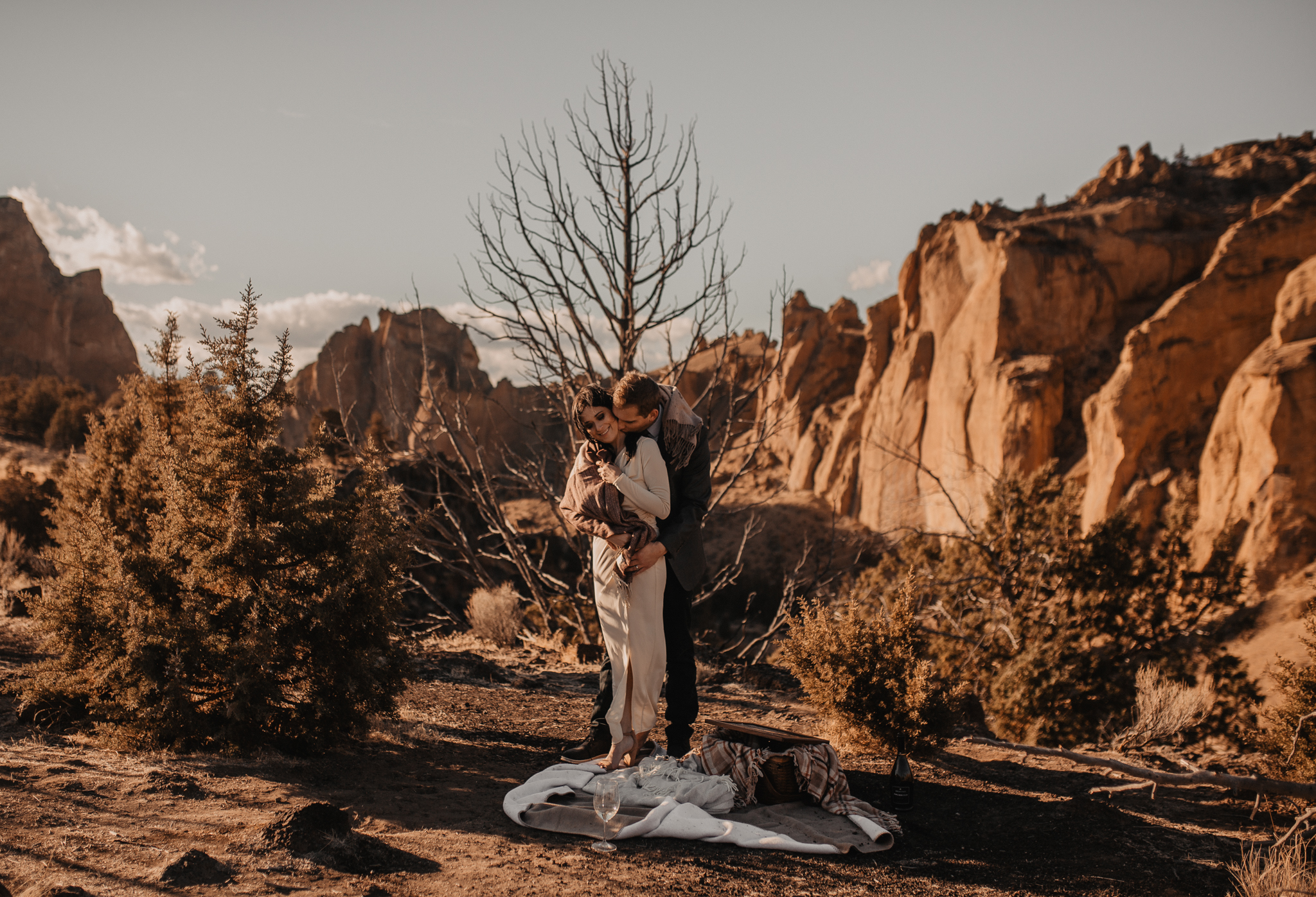 smith-rock-oregon-elopement-79.jpg