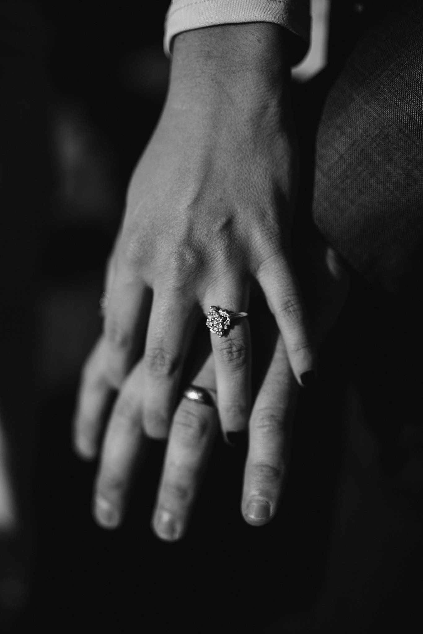 smith-rock-oregon-elopement-115.jpg