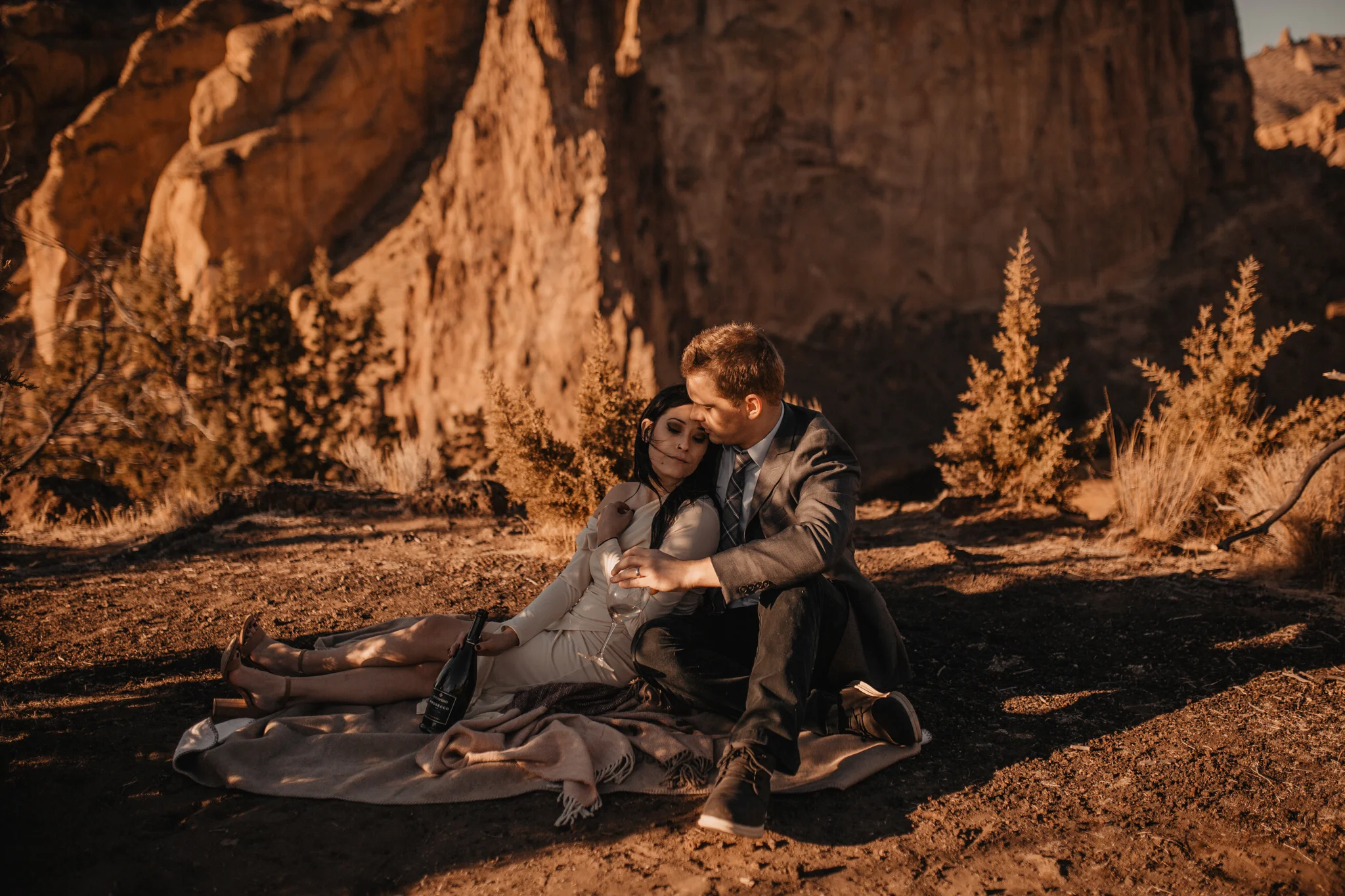 smith-rock-oregon-elopement-117.jpg