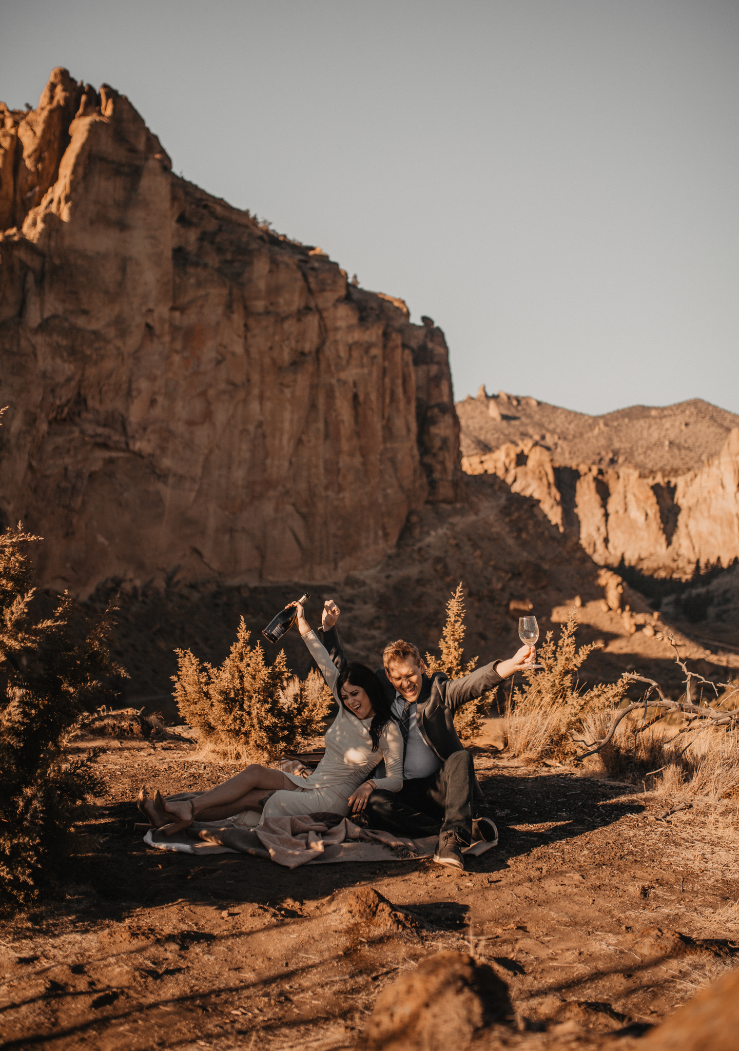smith-rock-oregon-elopement-129.jpg