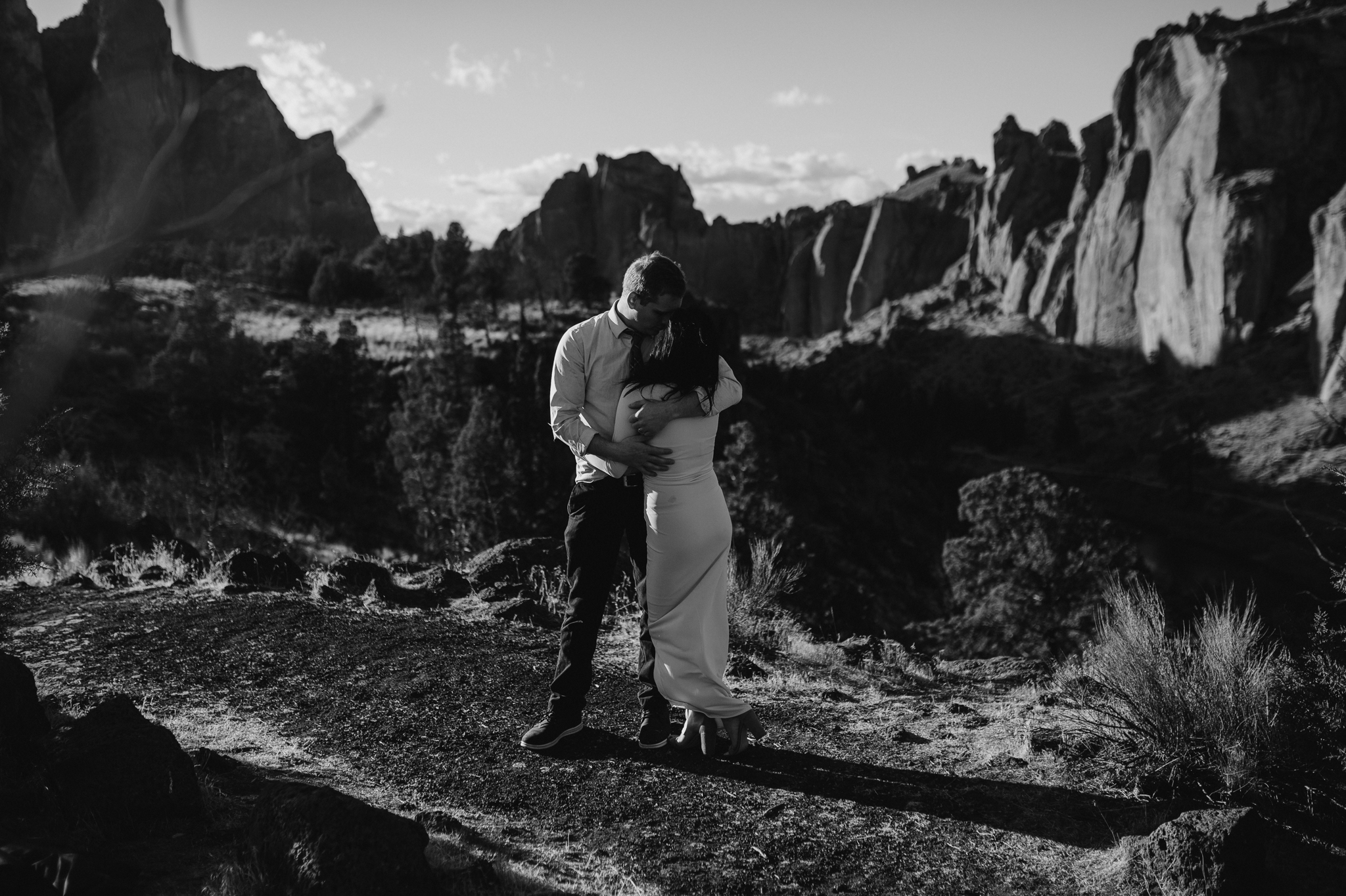 smith-rock-oregon-elopement-137.jpg