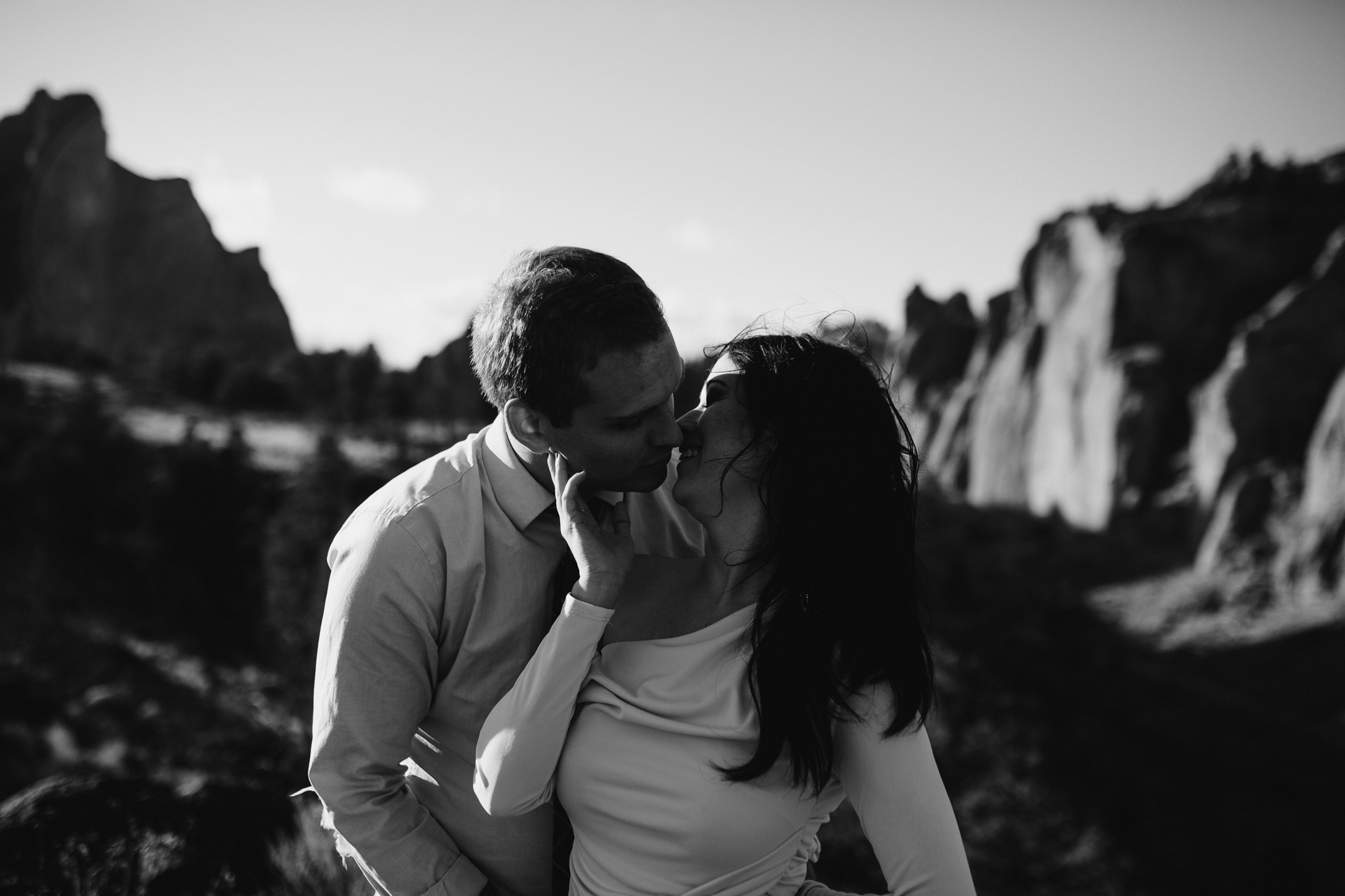 smith-rock-oregon-elopement-148.jpg