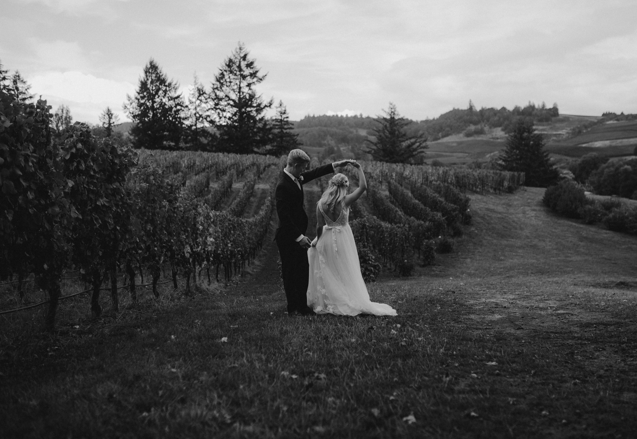 zenith-vineyard-oregon-summer-wedding-233.jpg