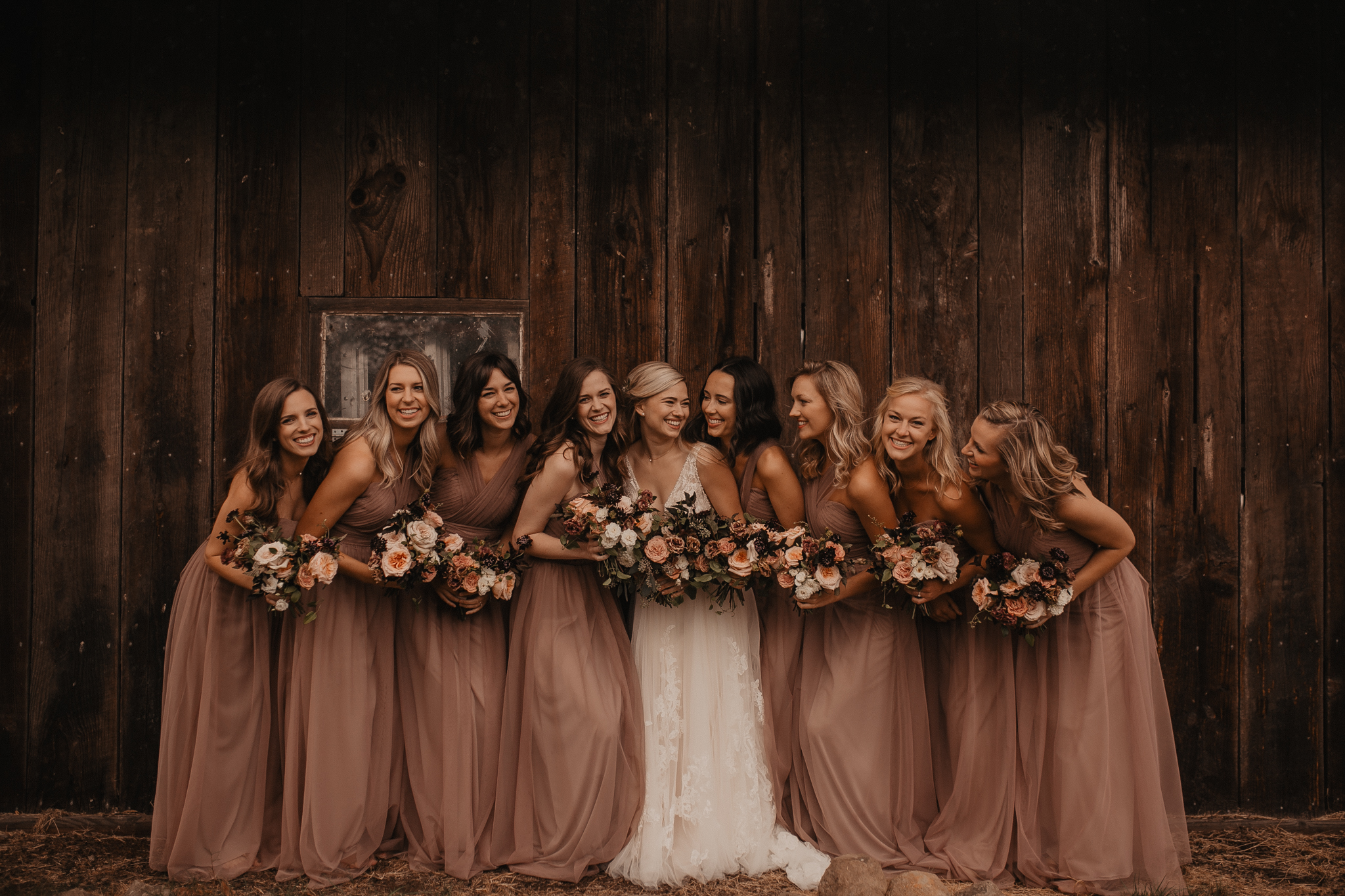 zenith-vineyard-oregon-summer-wedding-349.jpg