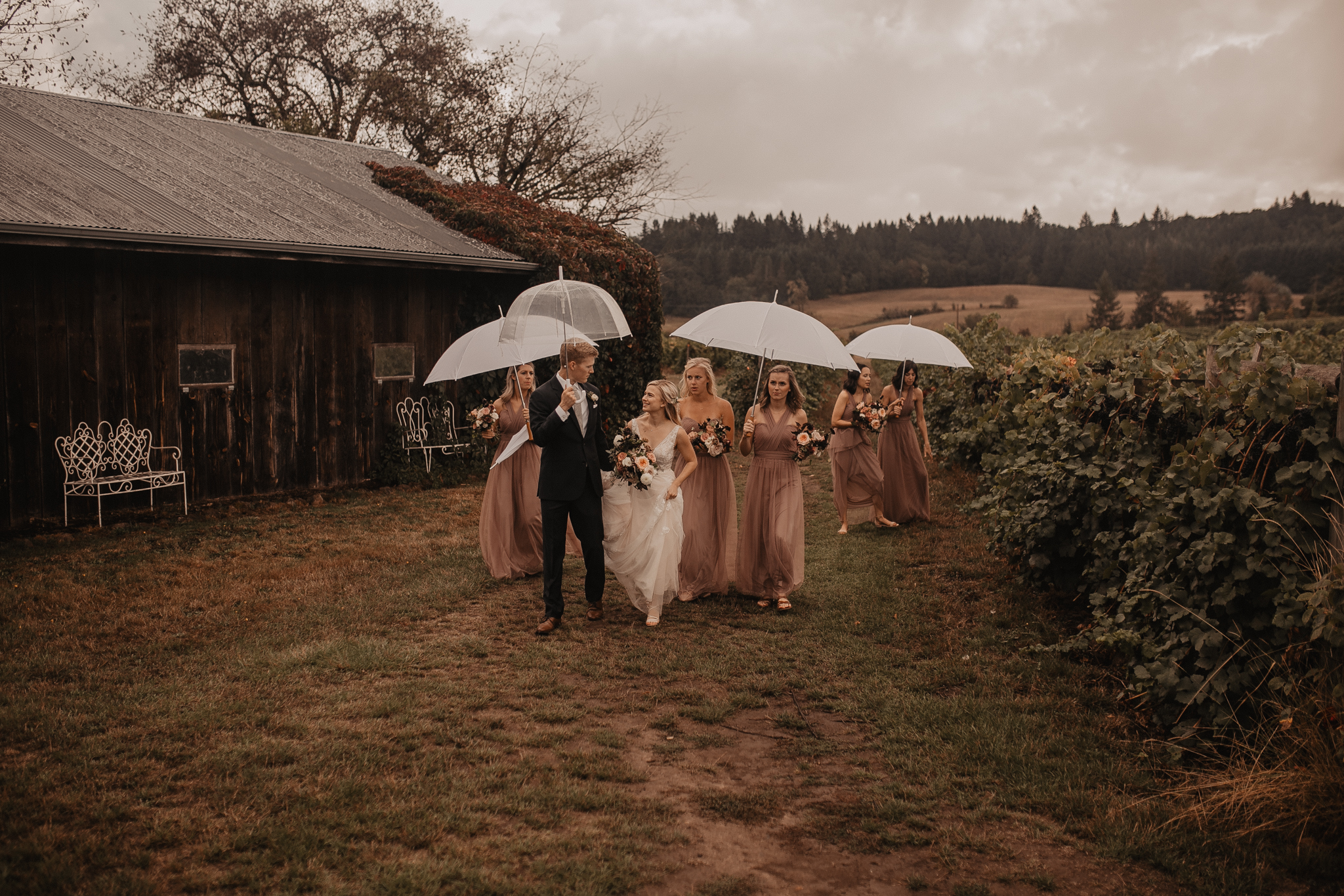 zenith-vineyard-oregon-summer-wedding-418.jpg