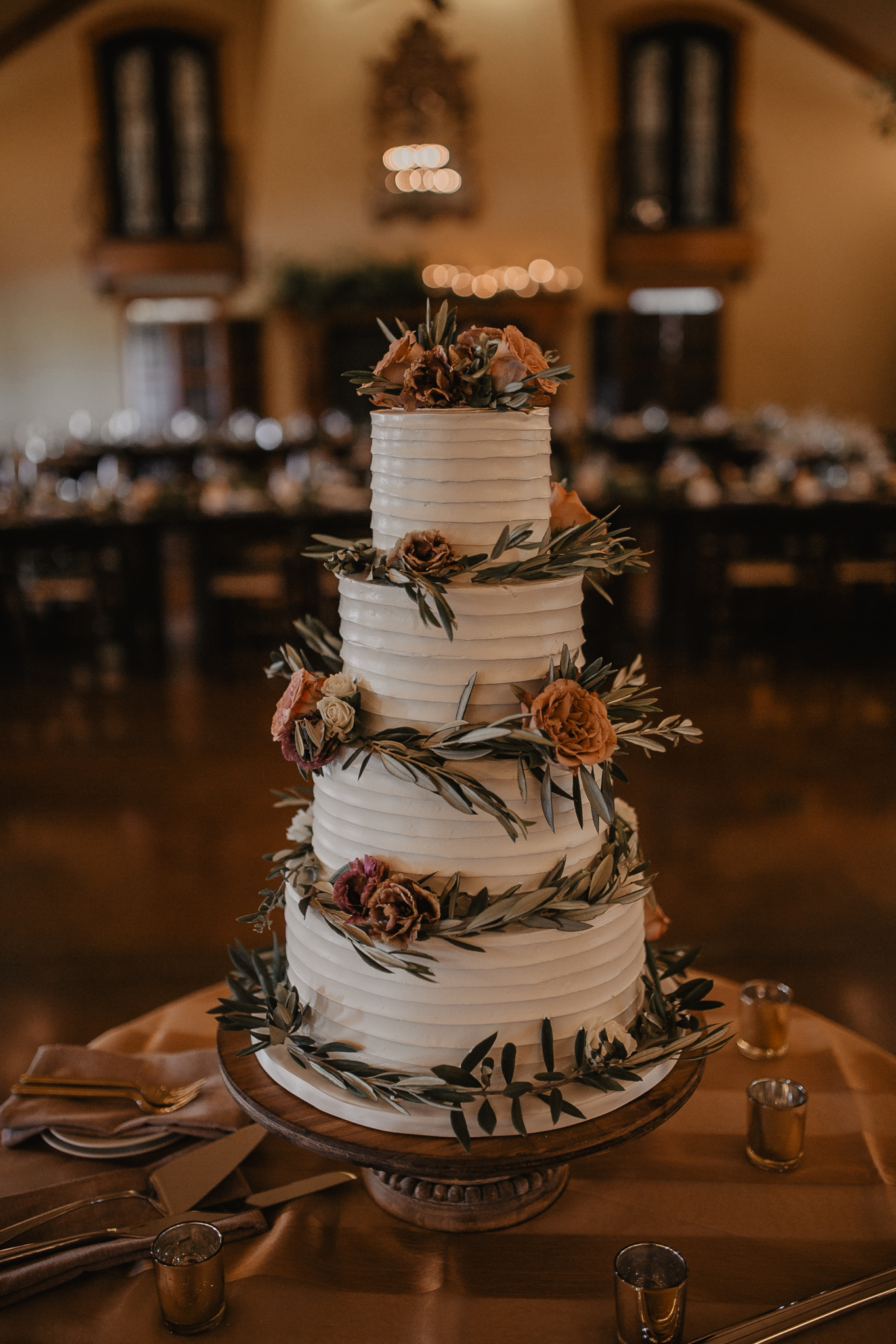 zenith-vineyard-oregon-summer-wedding-525.jpg