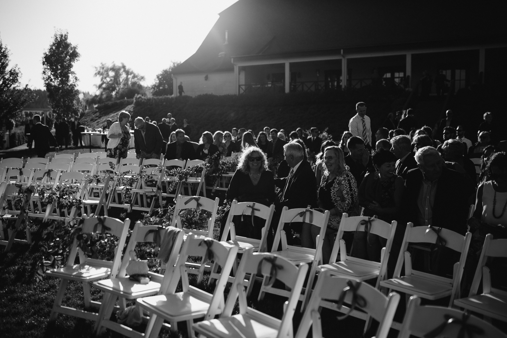 zenith-vineyard-oregon-summer-wedding-597.jpg