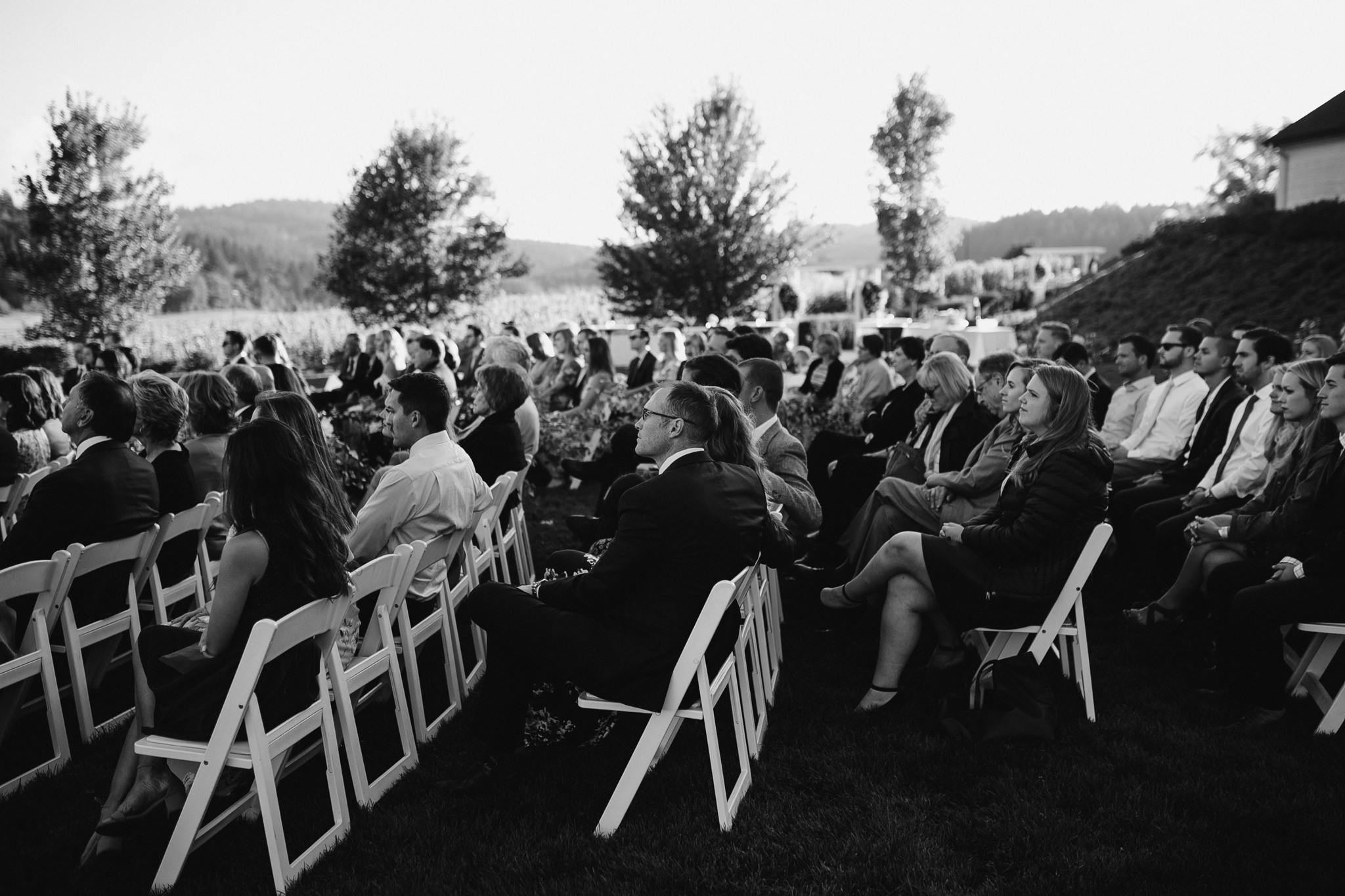 zenith-vineyard-oregon-summer-wedding-687.jpg