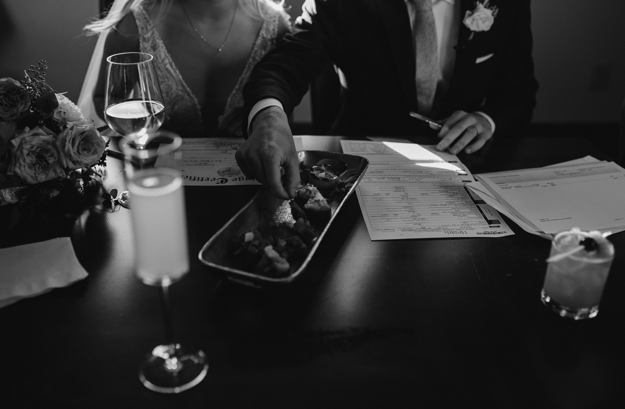zenith-vineyard-oregon-summer-wedding-771.jpg
