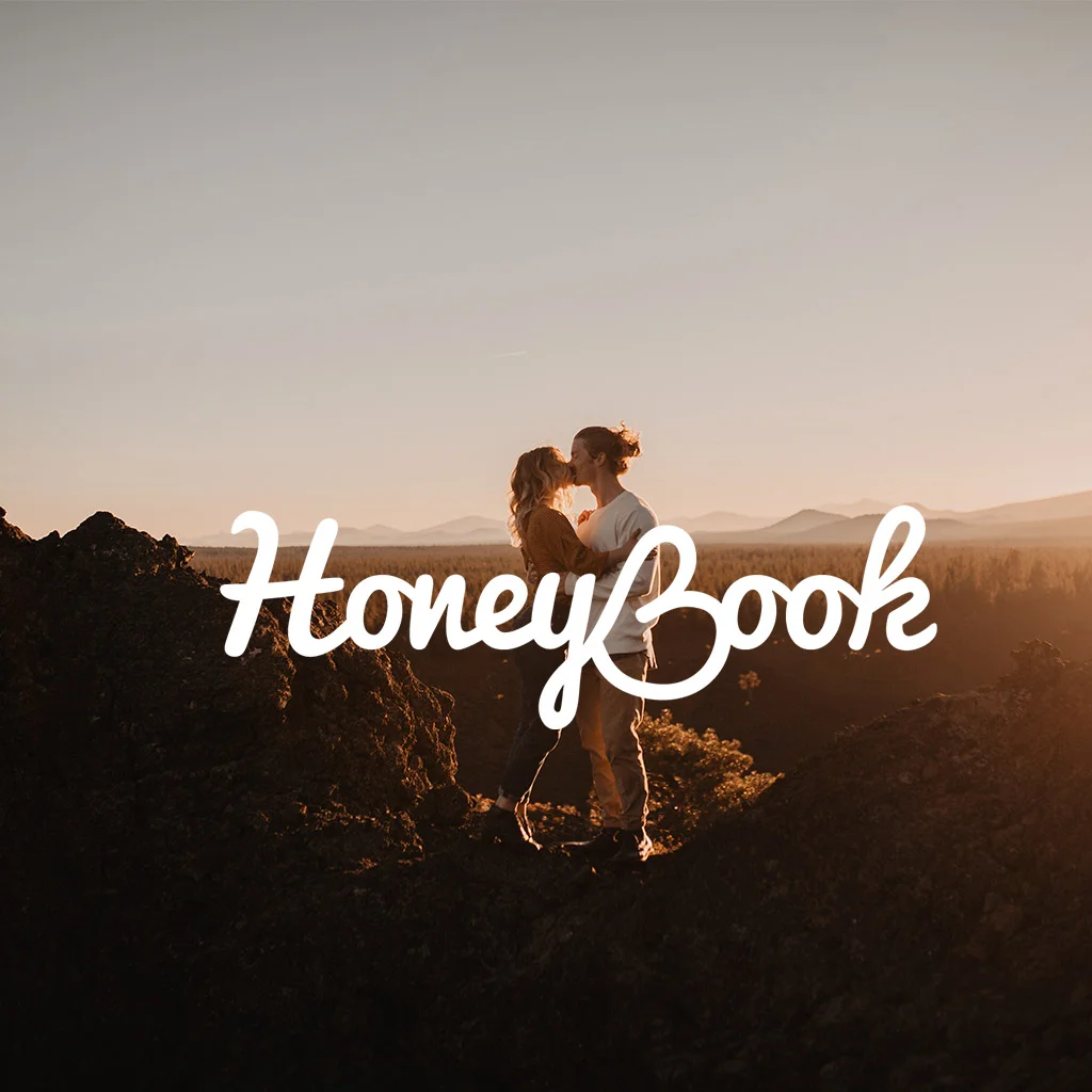 My Favorite Things about Honeybook