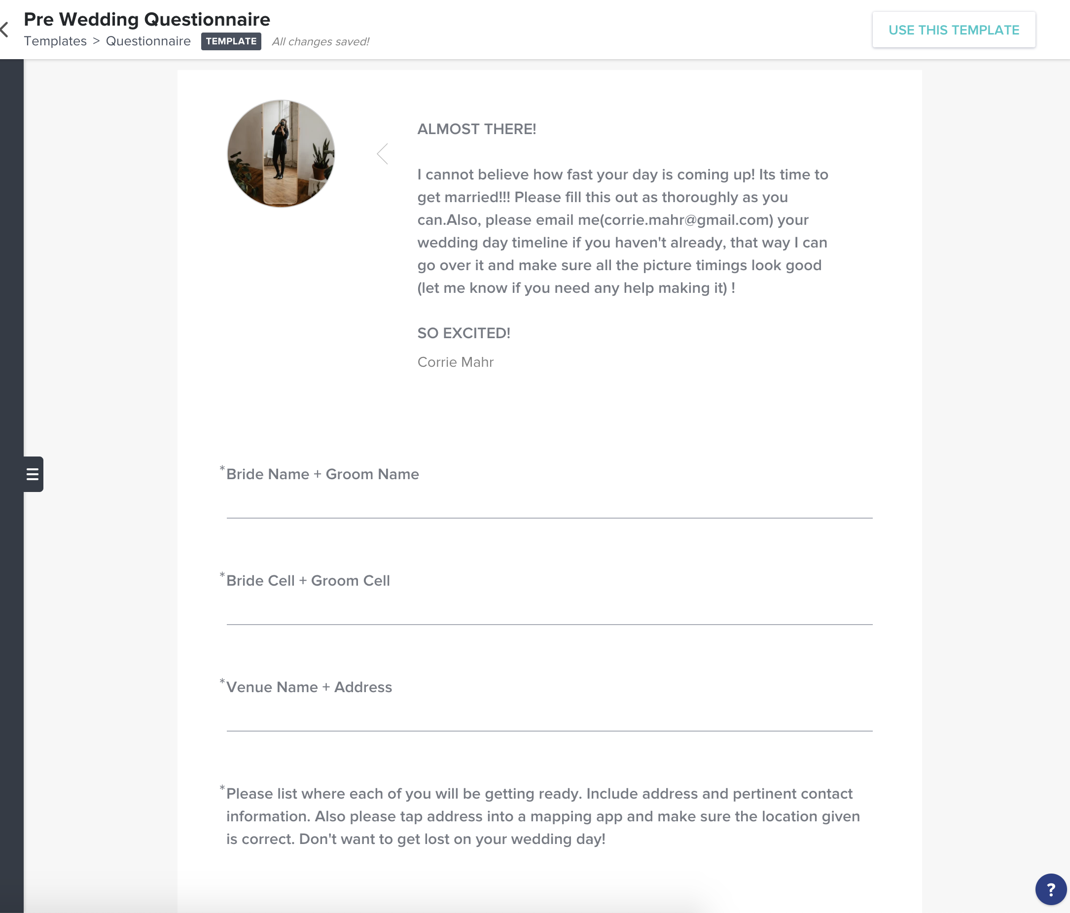 Screen Shot 2019-03-15 at 1.00.38 PM.png