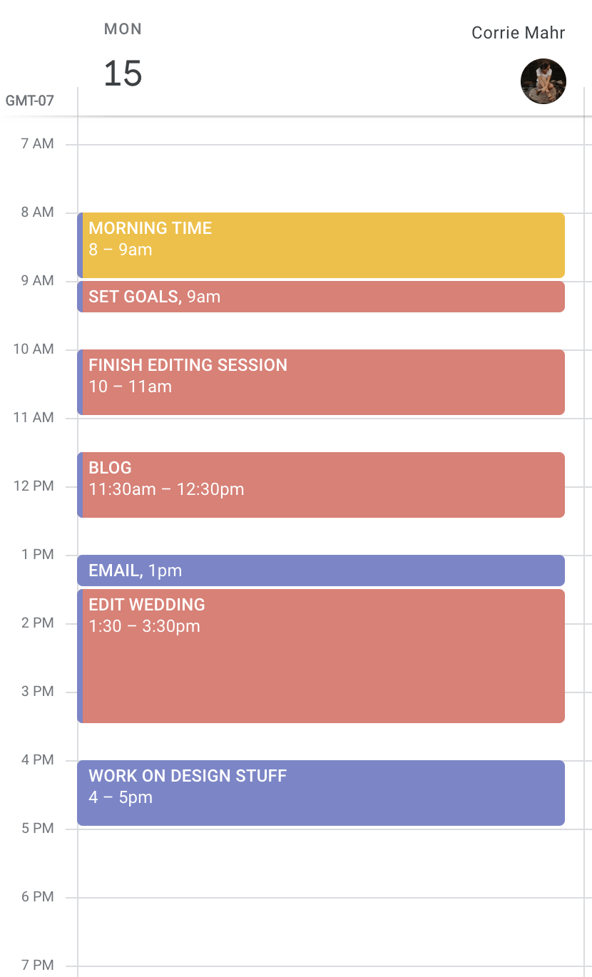 Screen Shot 2019-03-16 at 5.09.08 PM.png