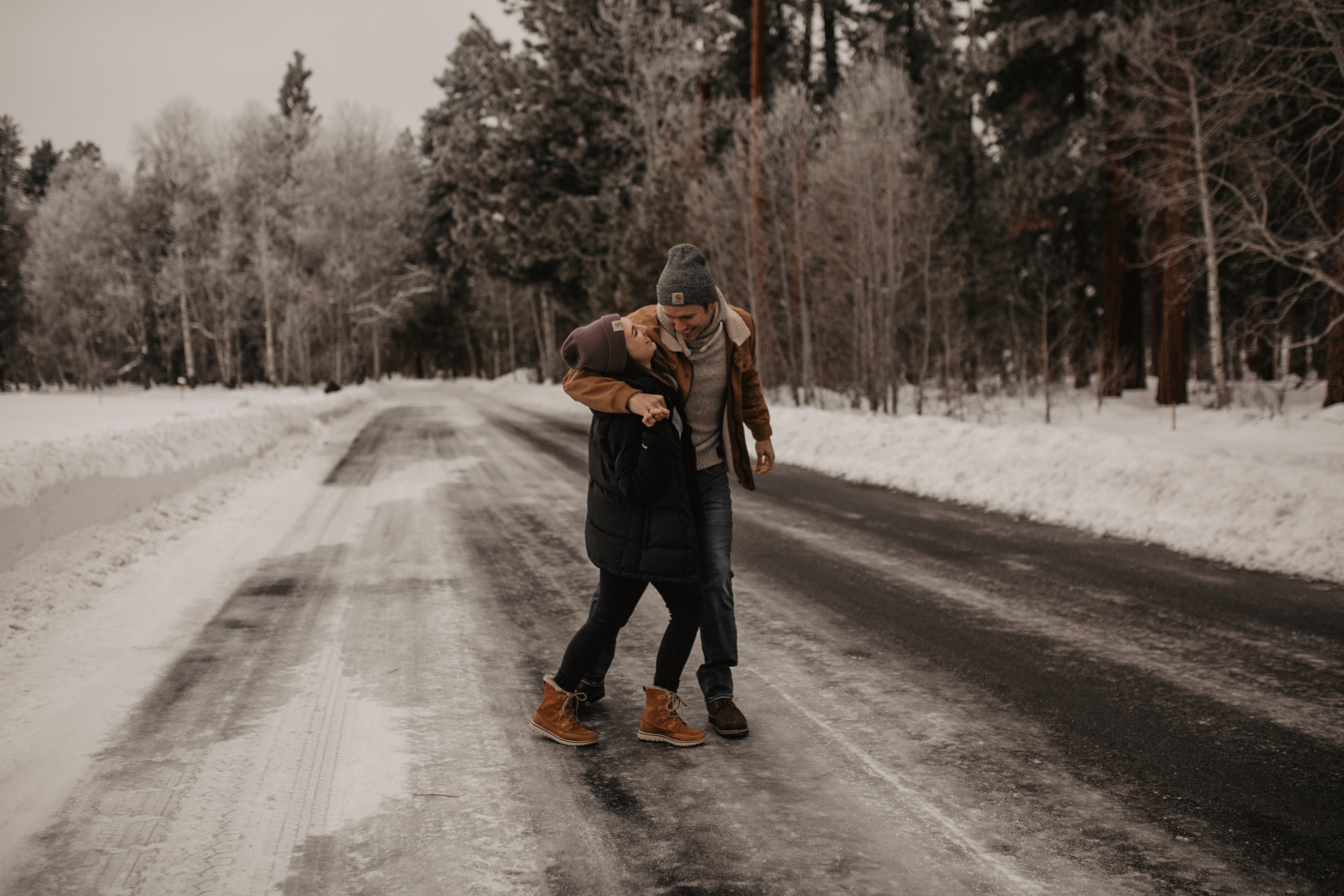 sav&car-13.jpg